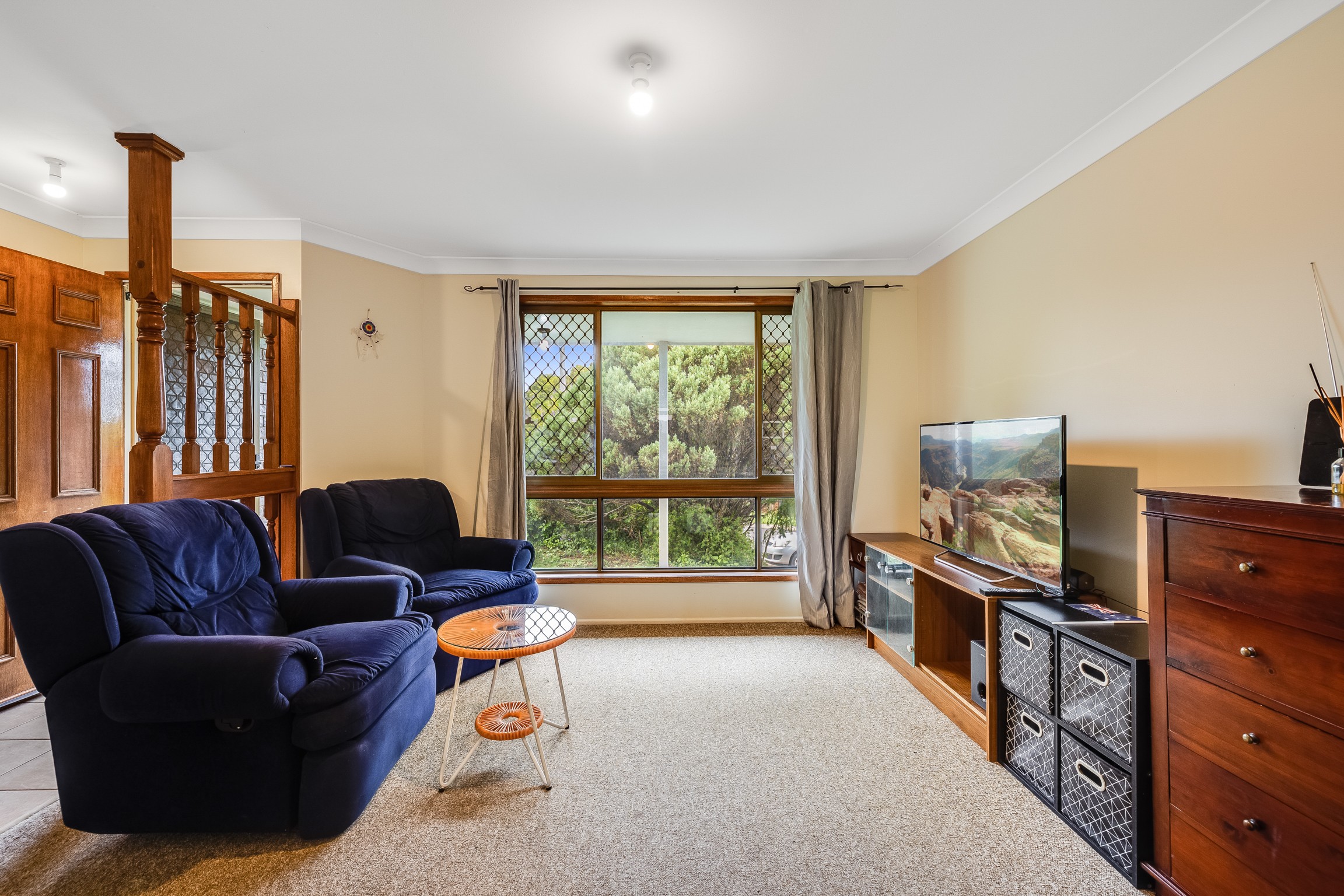 9 Lindemann Court, Wilsonton Heights, QLD 4350