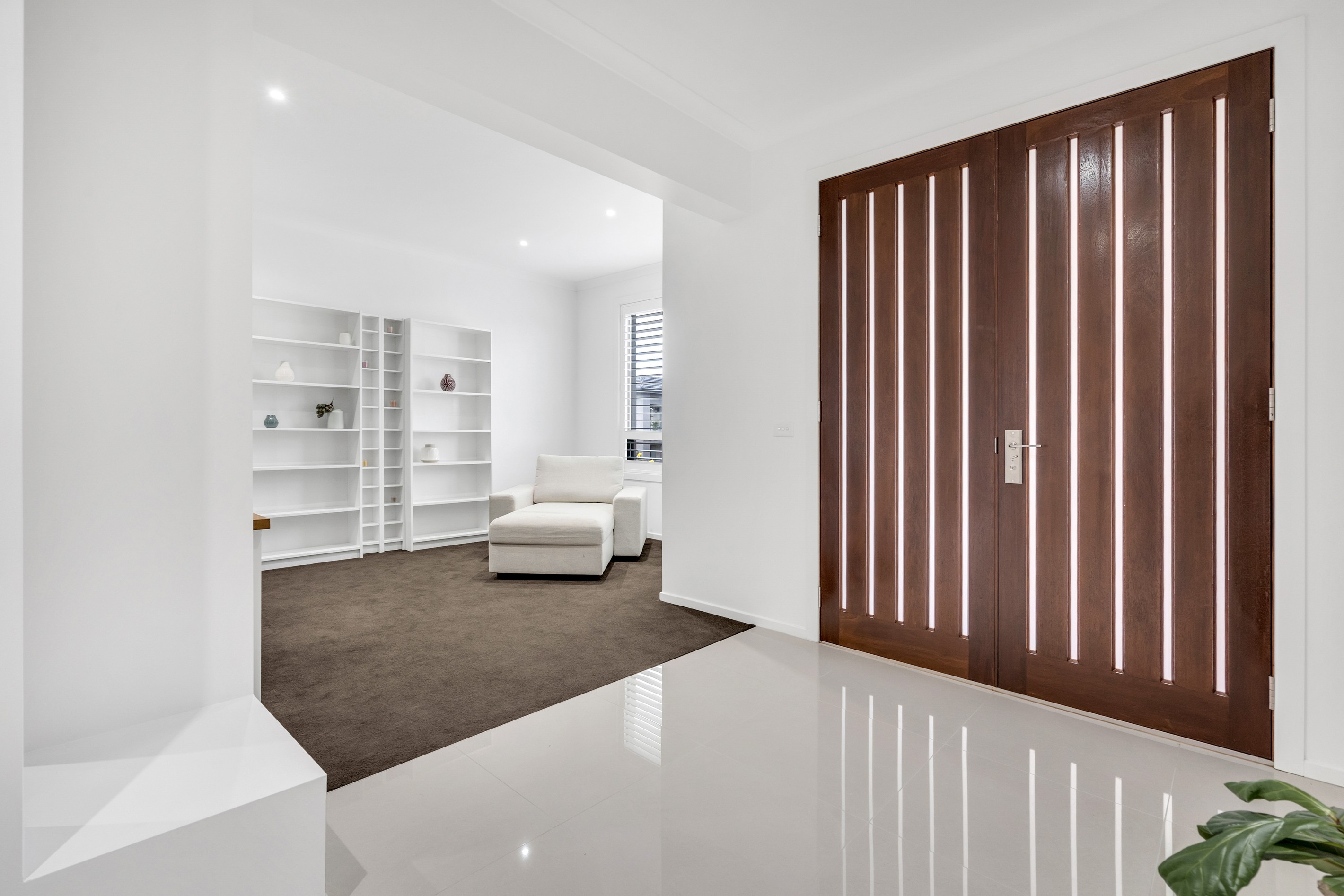 39 Matrix Circuit, Craigieburn, VIC 3064