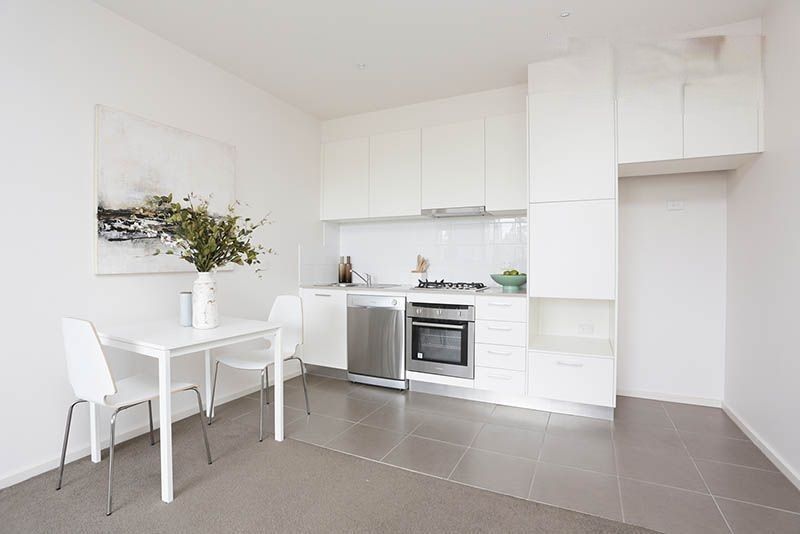 4/266 Alexandra Parade, Clifton Hill, VIC 3068