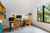 2/120 Riddell Road photo 13
