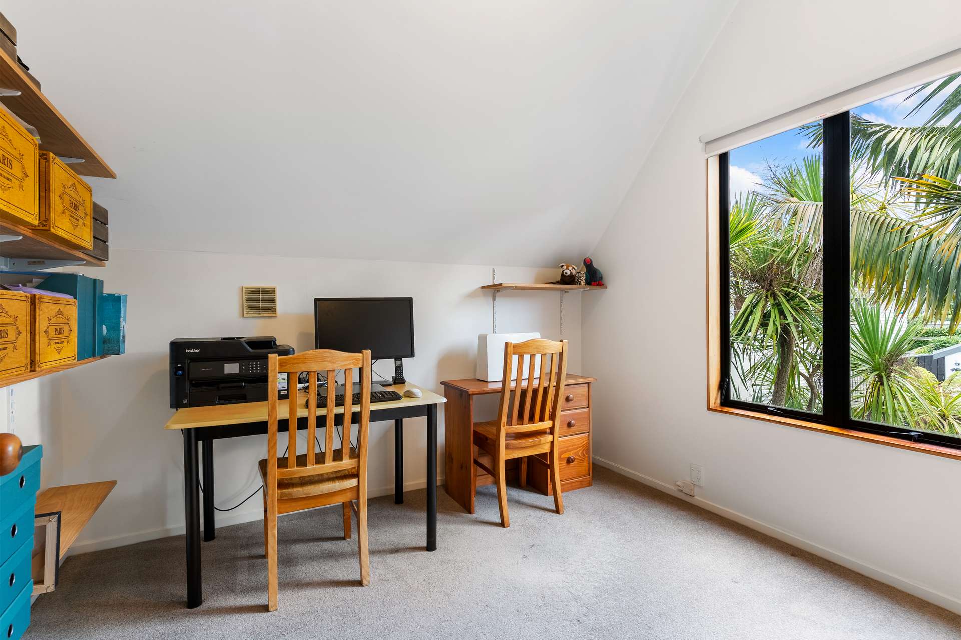 2/120 Riddell Road photo 13