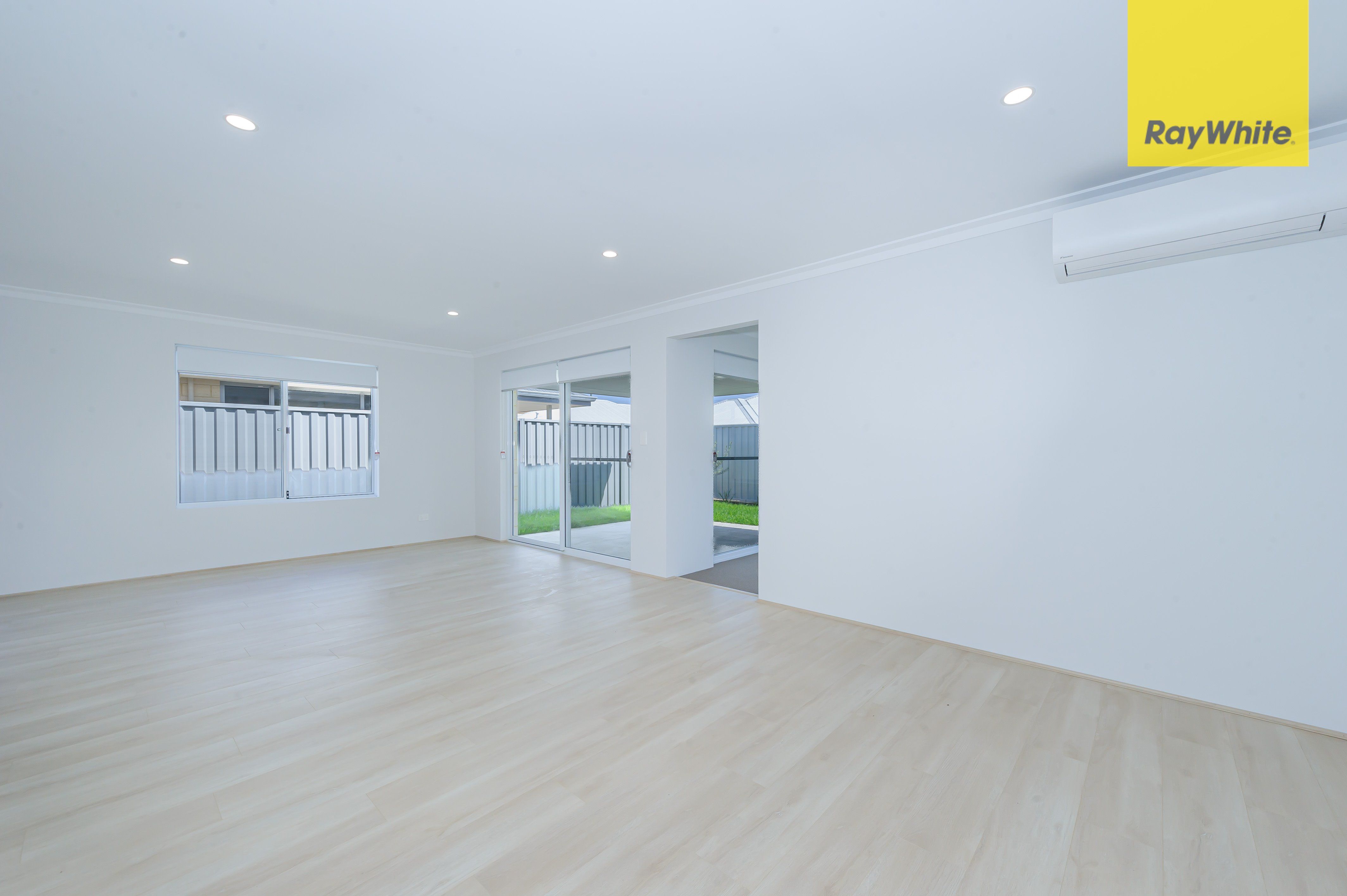 22 Kulbardi Way — photo 17 of 24