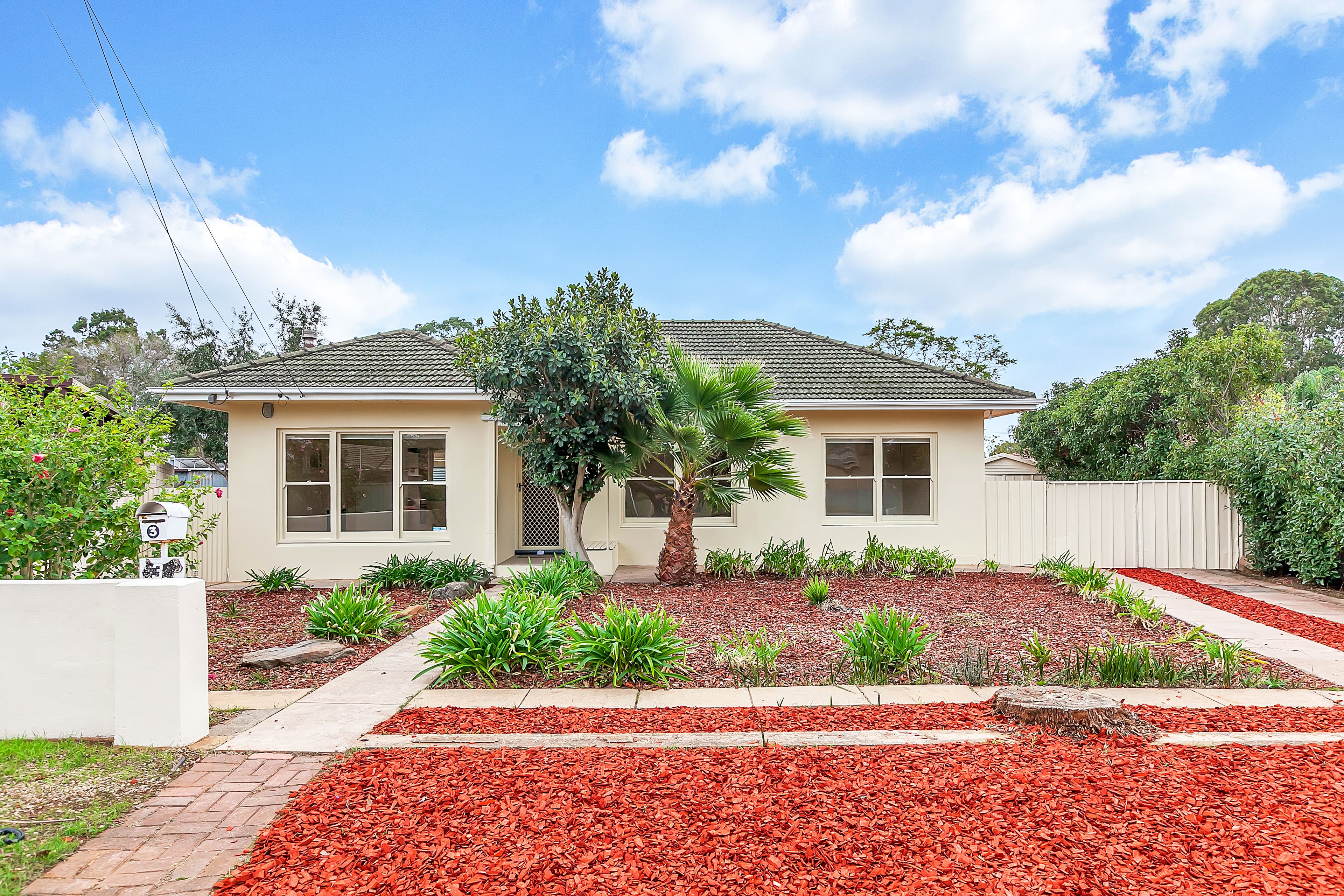 3 Winzor Court, Salisbury SA 5108