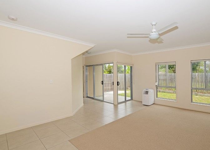 3/39-41 Stephenson Street, Pialba, QLD 4655