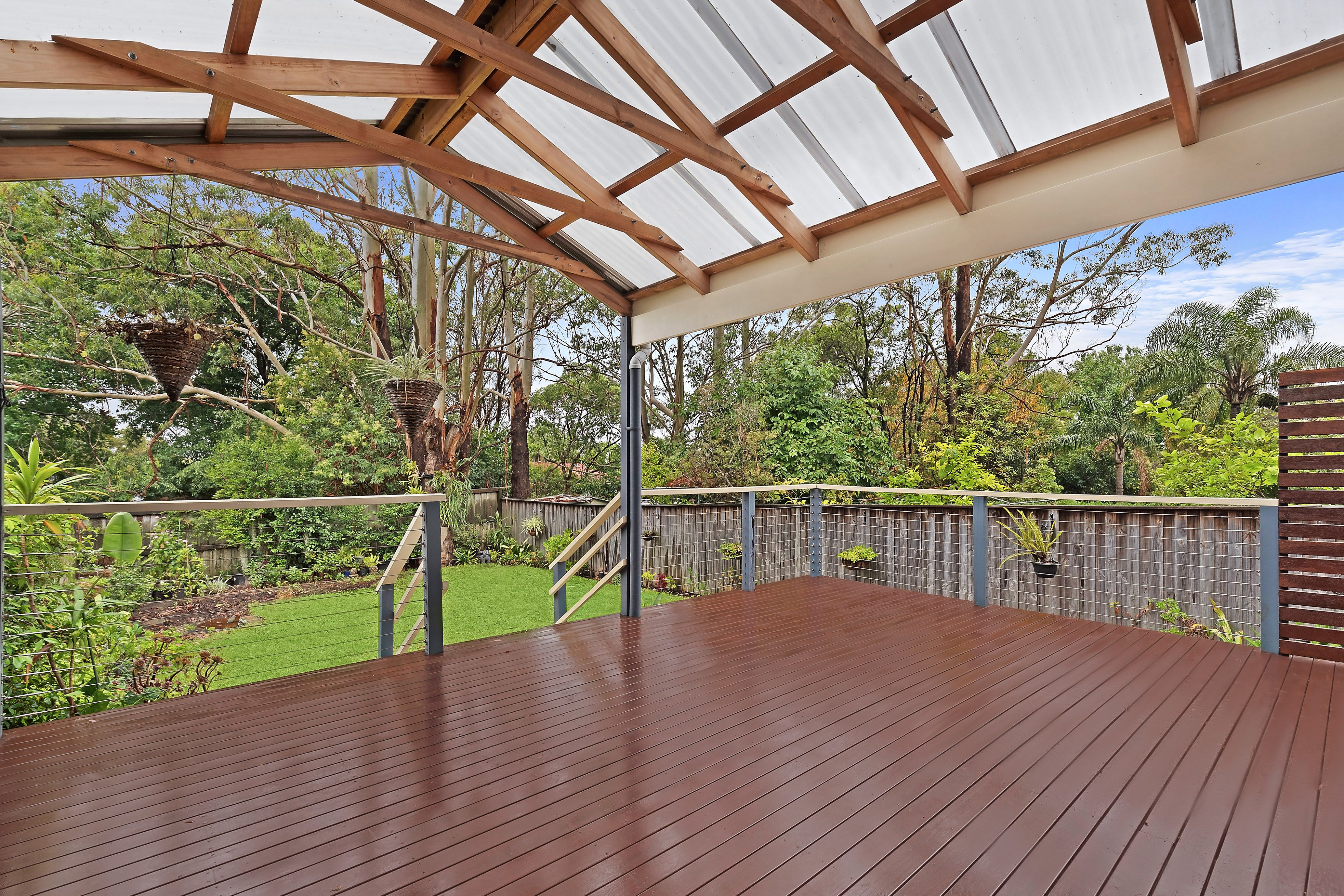 20A Spurwood Road, Turramurra, NSW 2074