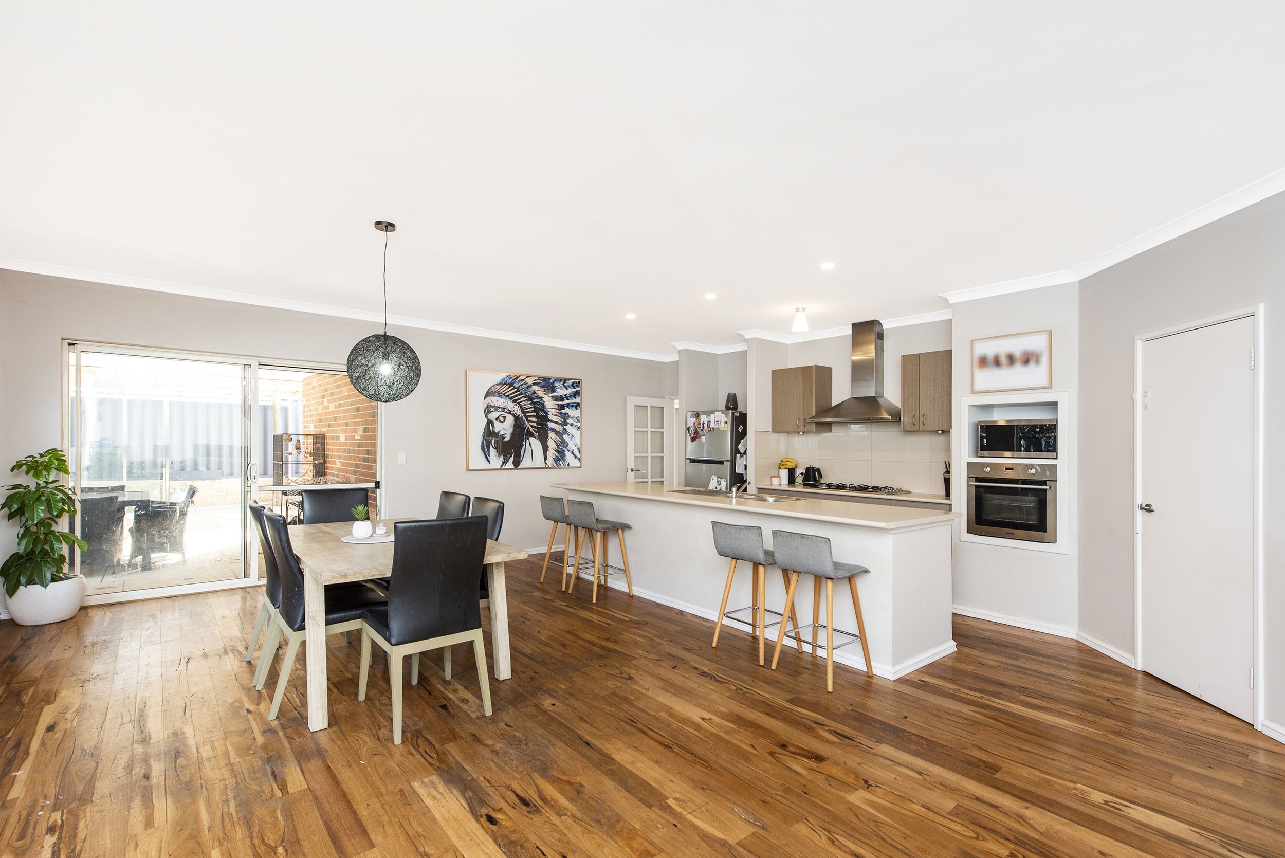 7 Winpara Way, Baldivis, WA 6171