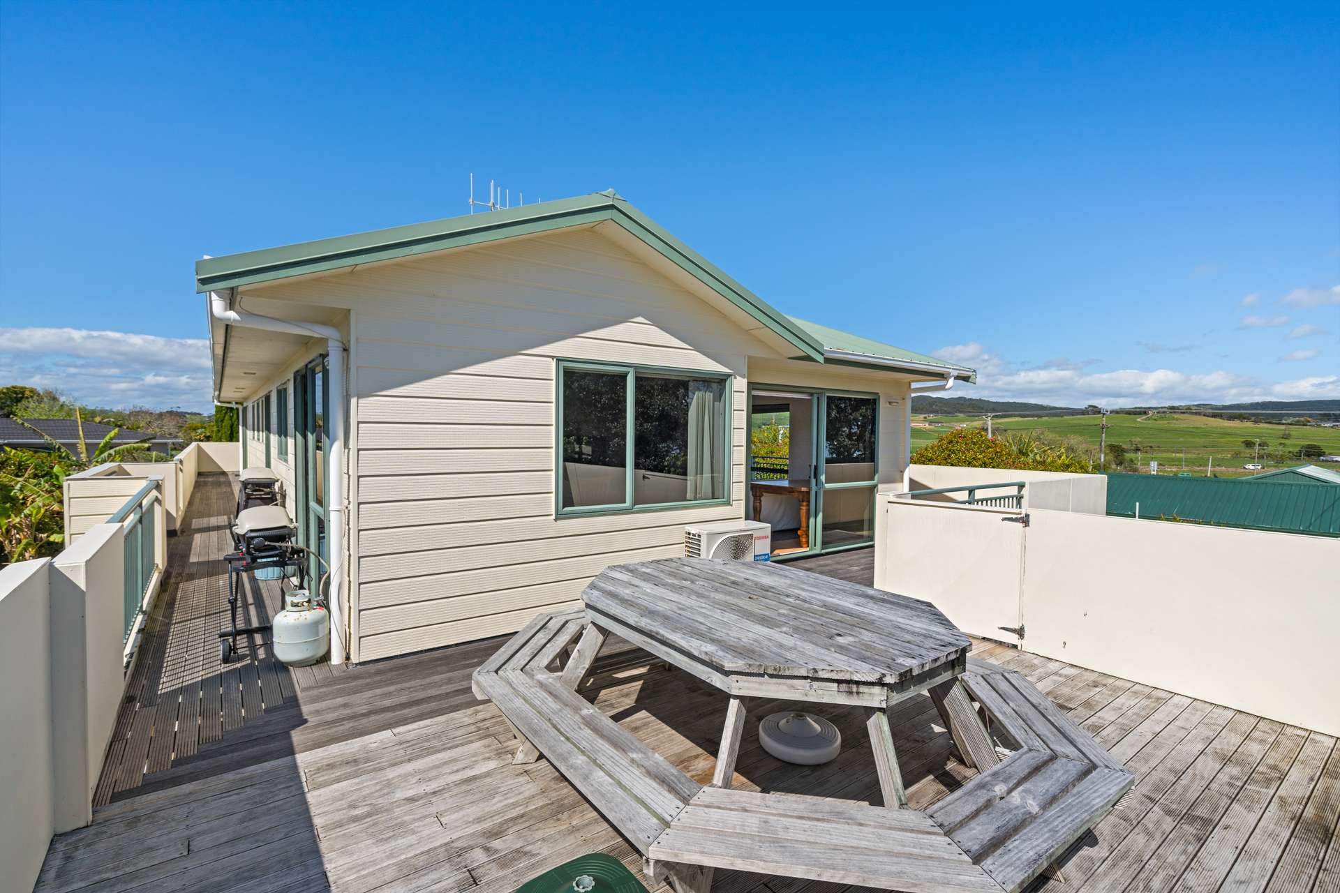 2 Ruakaka Beach Road photo 8