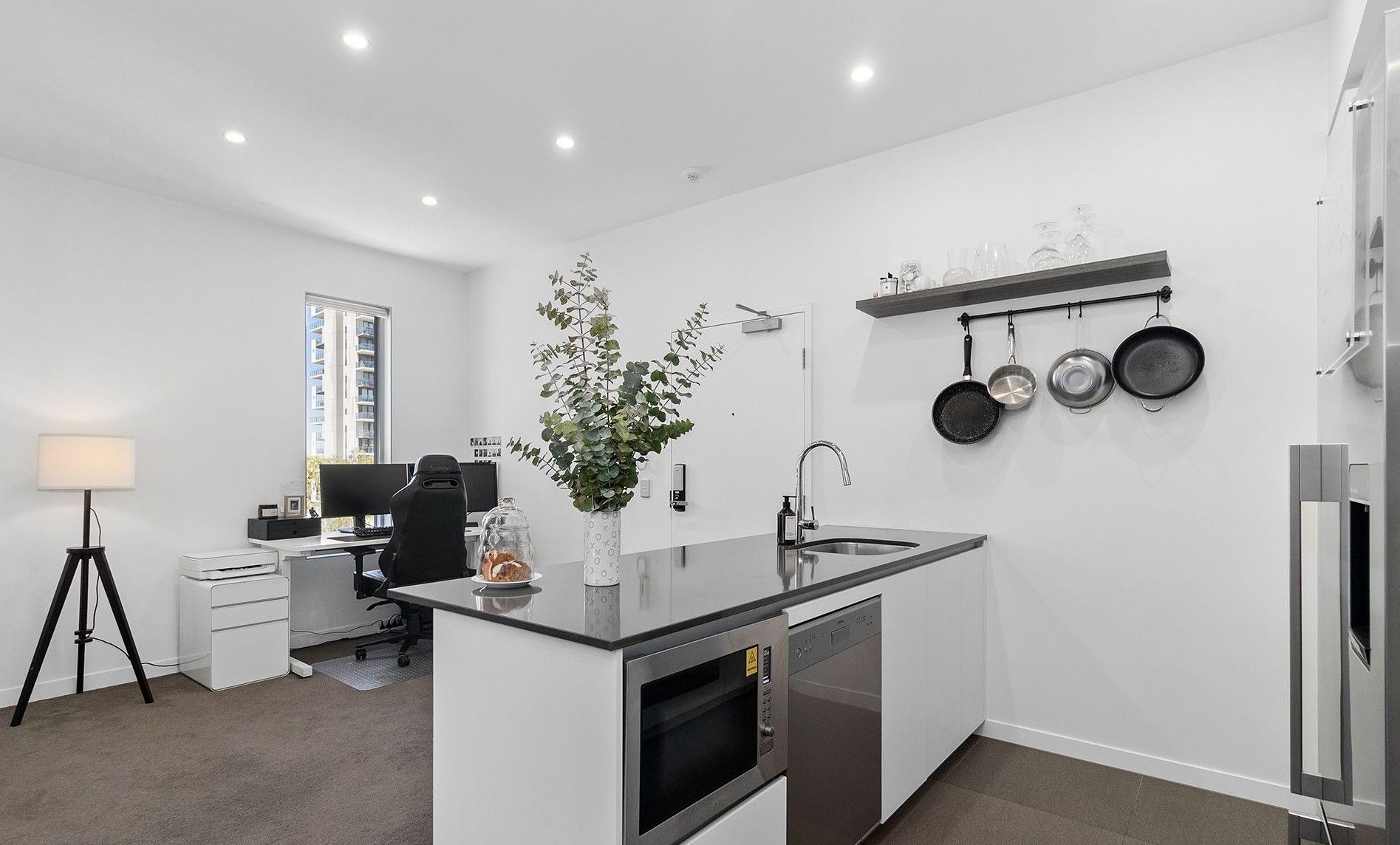 60/8 Hawksburn Road, Rivervale, WA 6103
