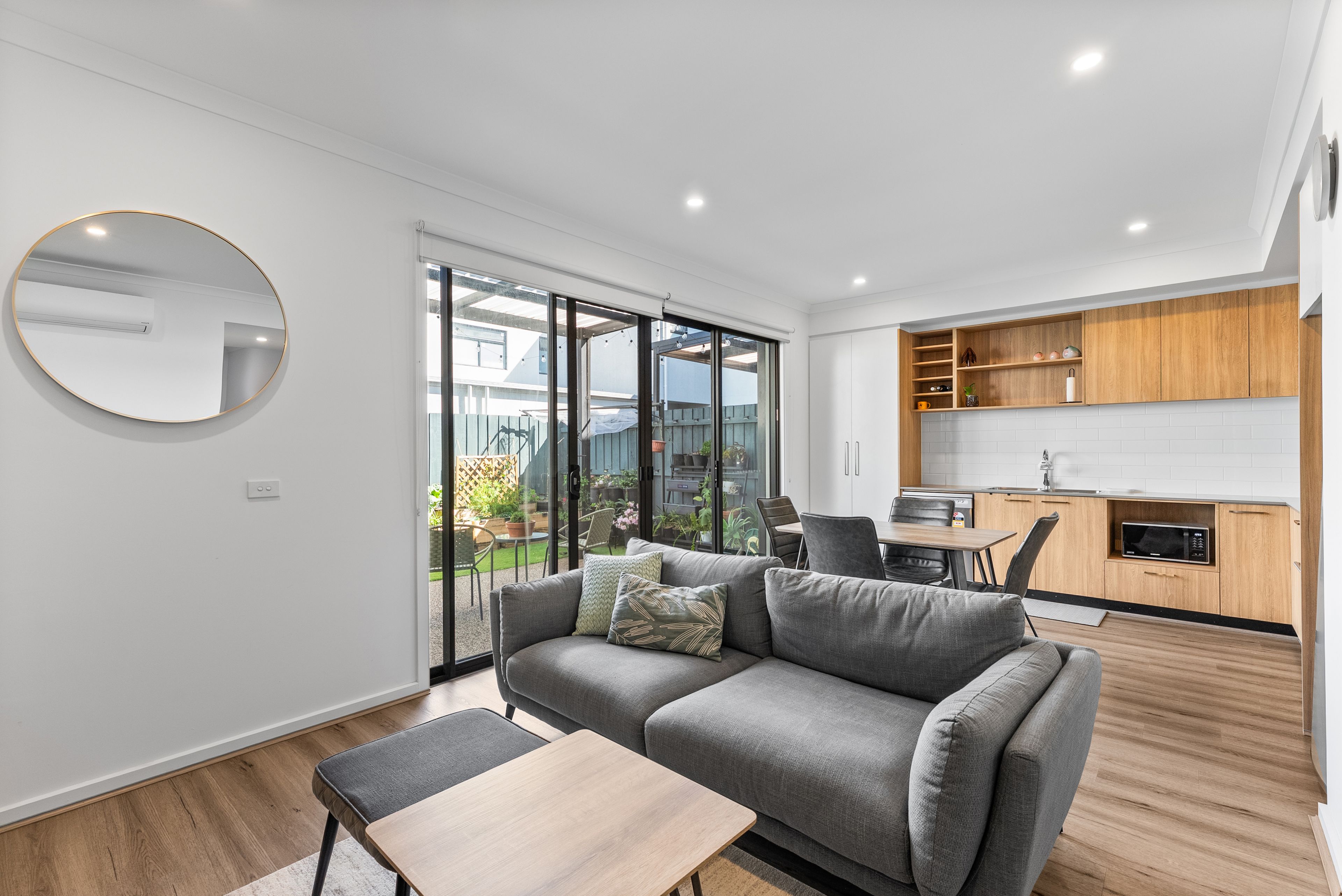 11A Kanangra Terrace — photo 3 of 15