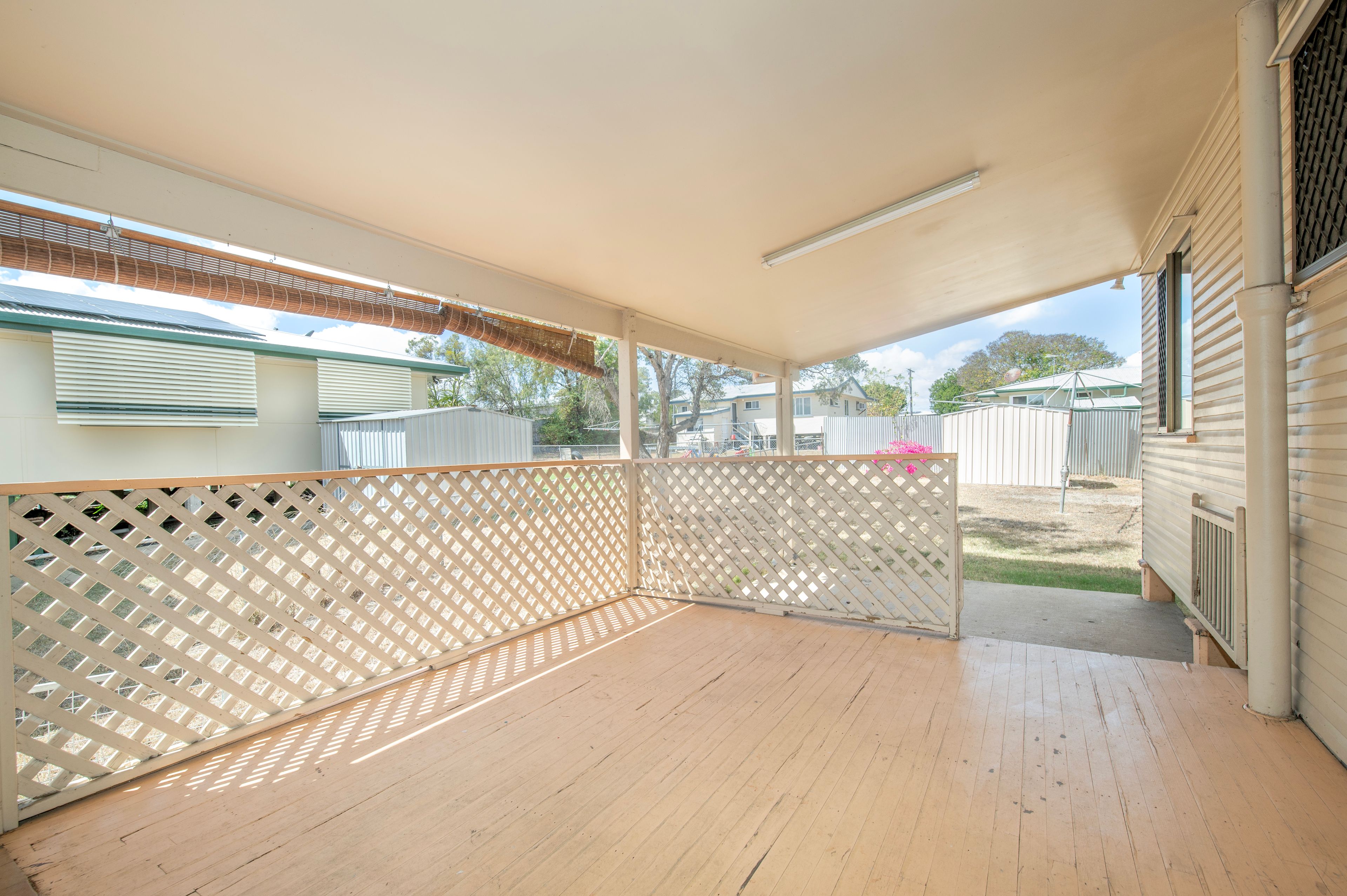 22 Don Street, Biloela QLD 4715