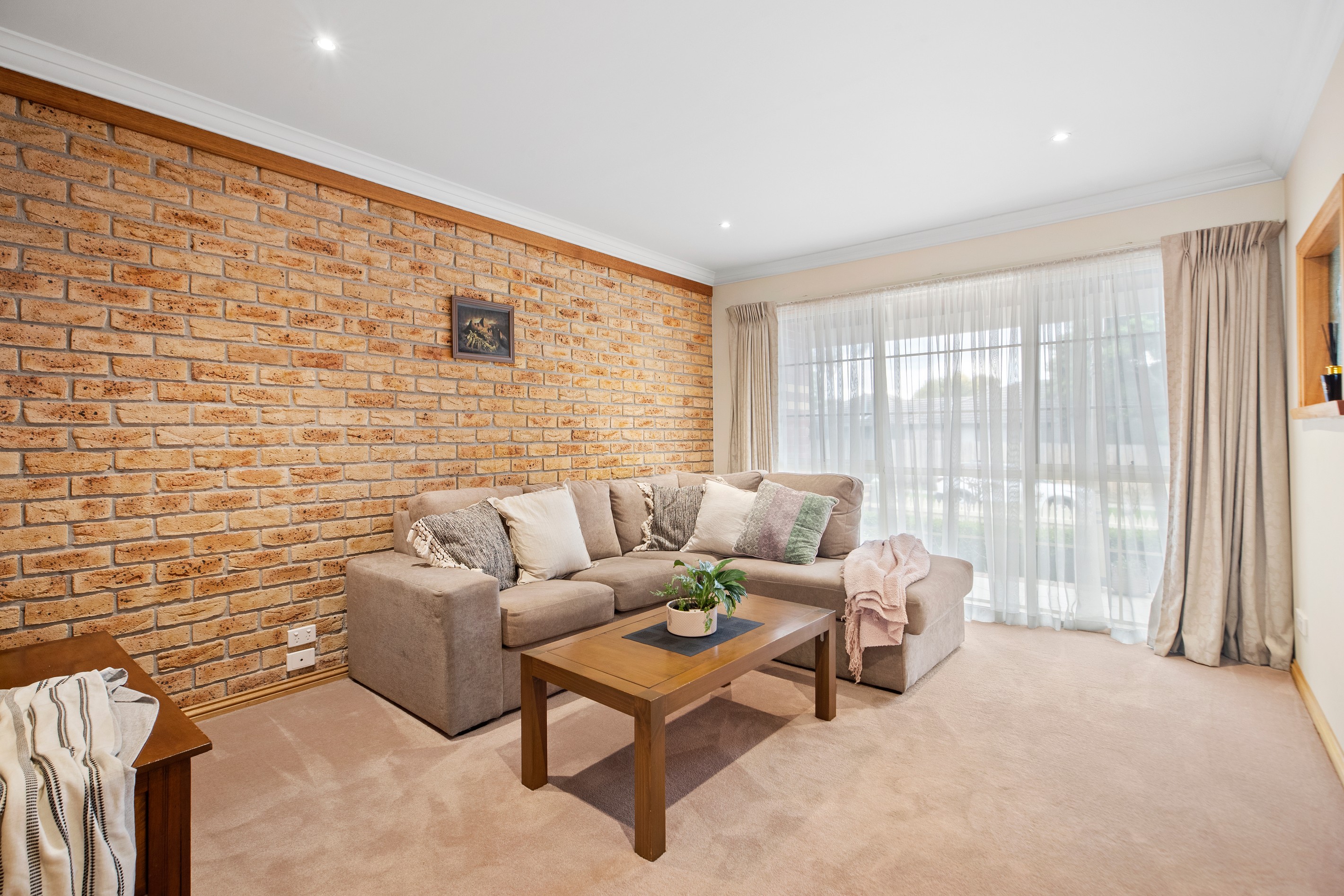 45 Orna Street, Ferntree Gully, VIC 3156