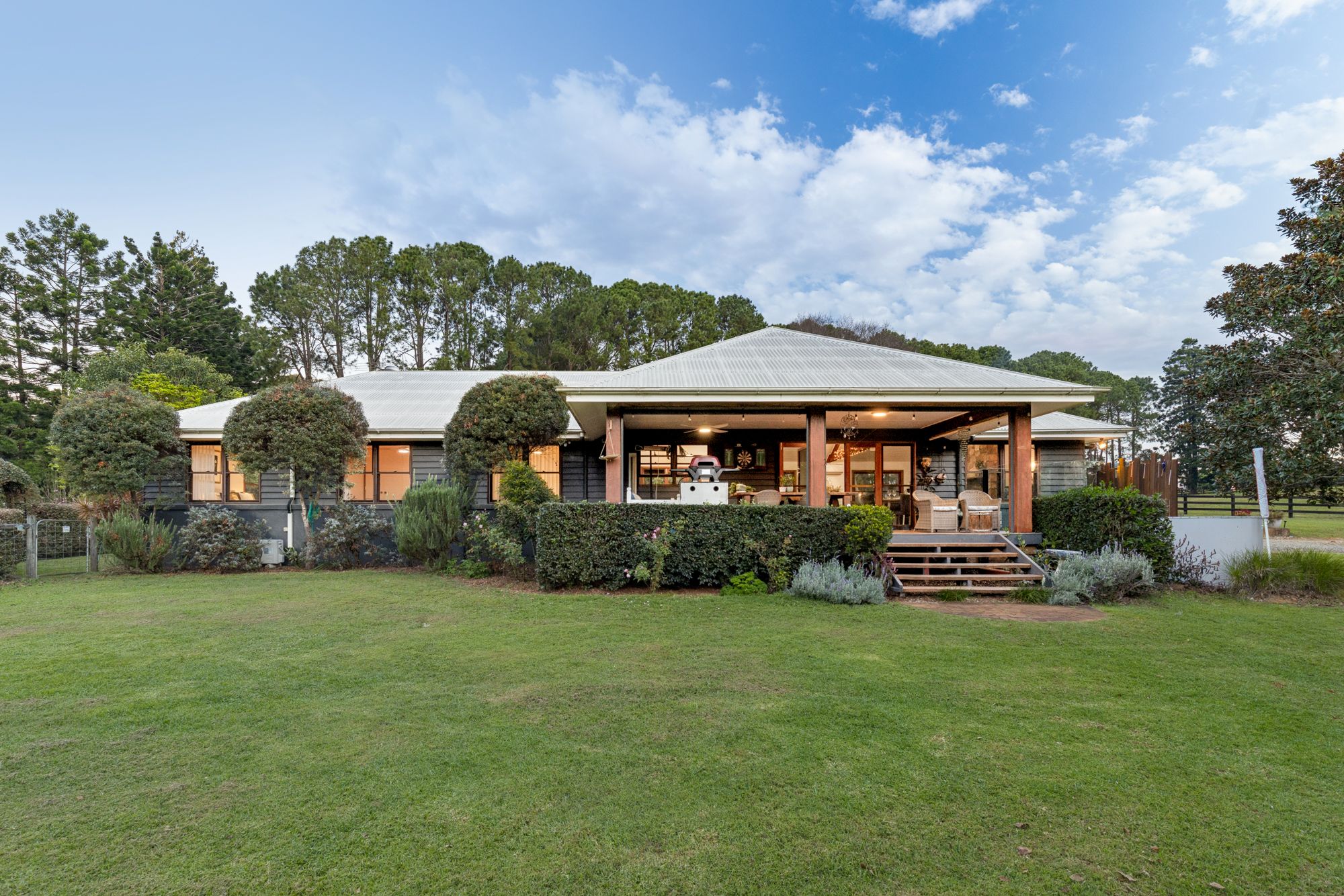 78 Burgess Avenue, Maleny, QLD 4552