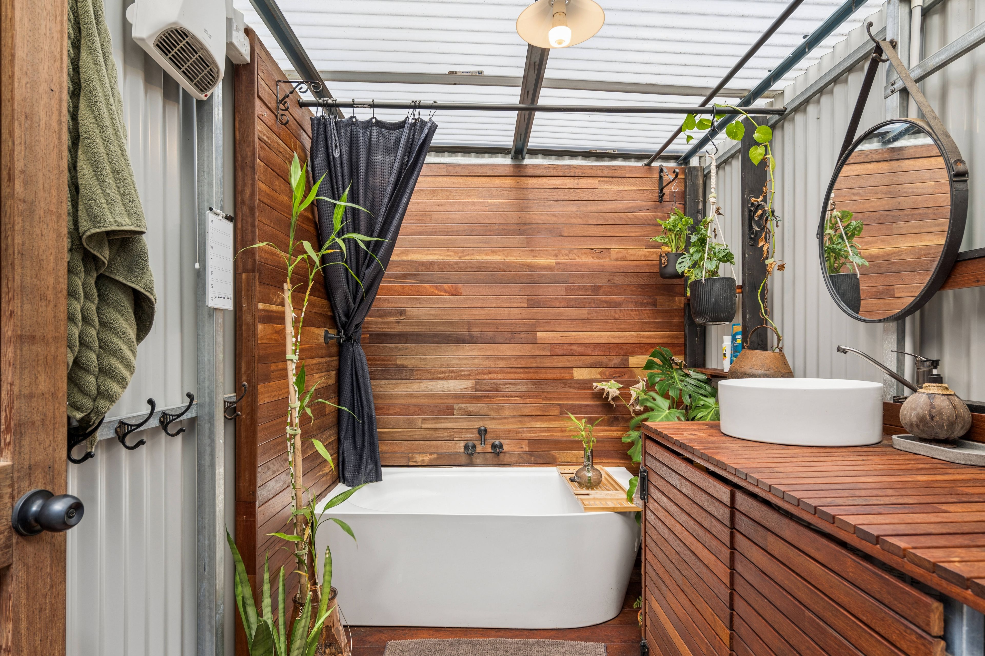 41C Alexandrina Drive — photo 6 of 16