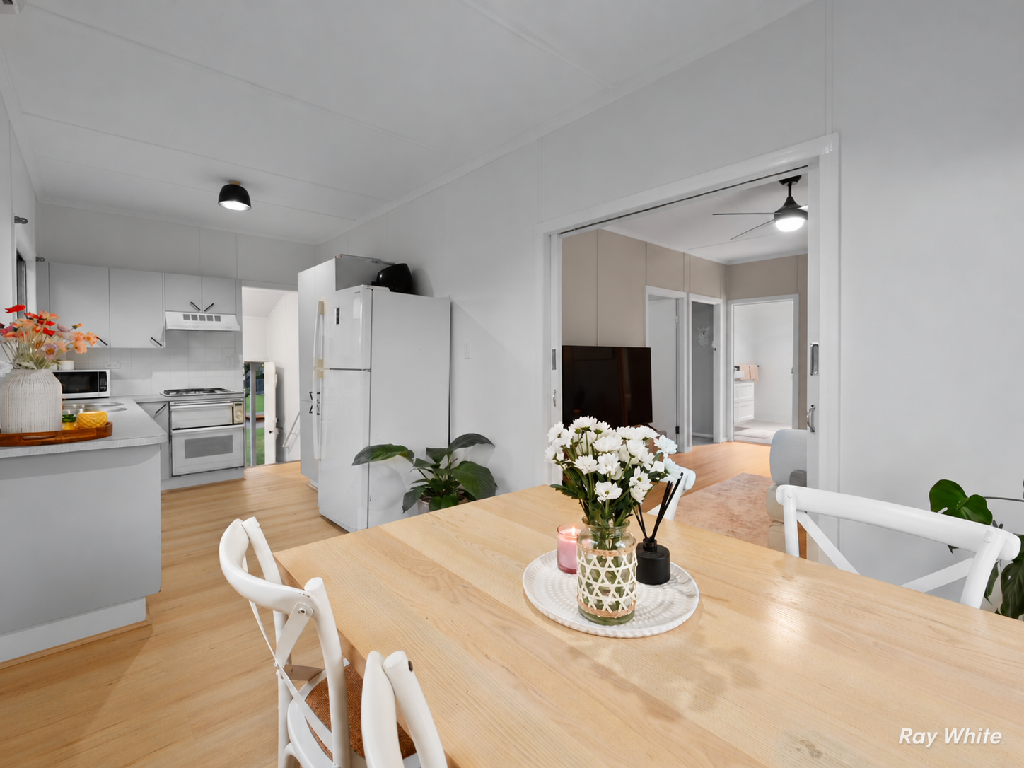24 Davidson Street — photo 6 of 15