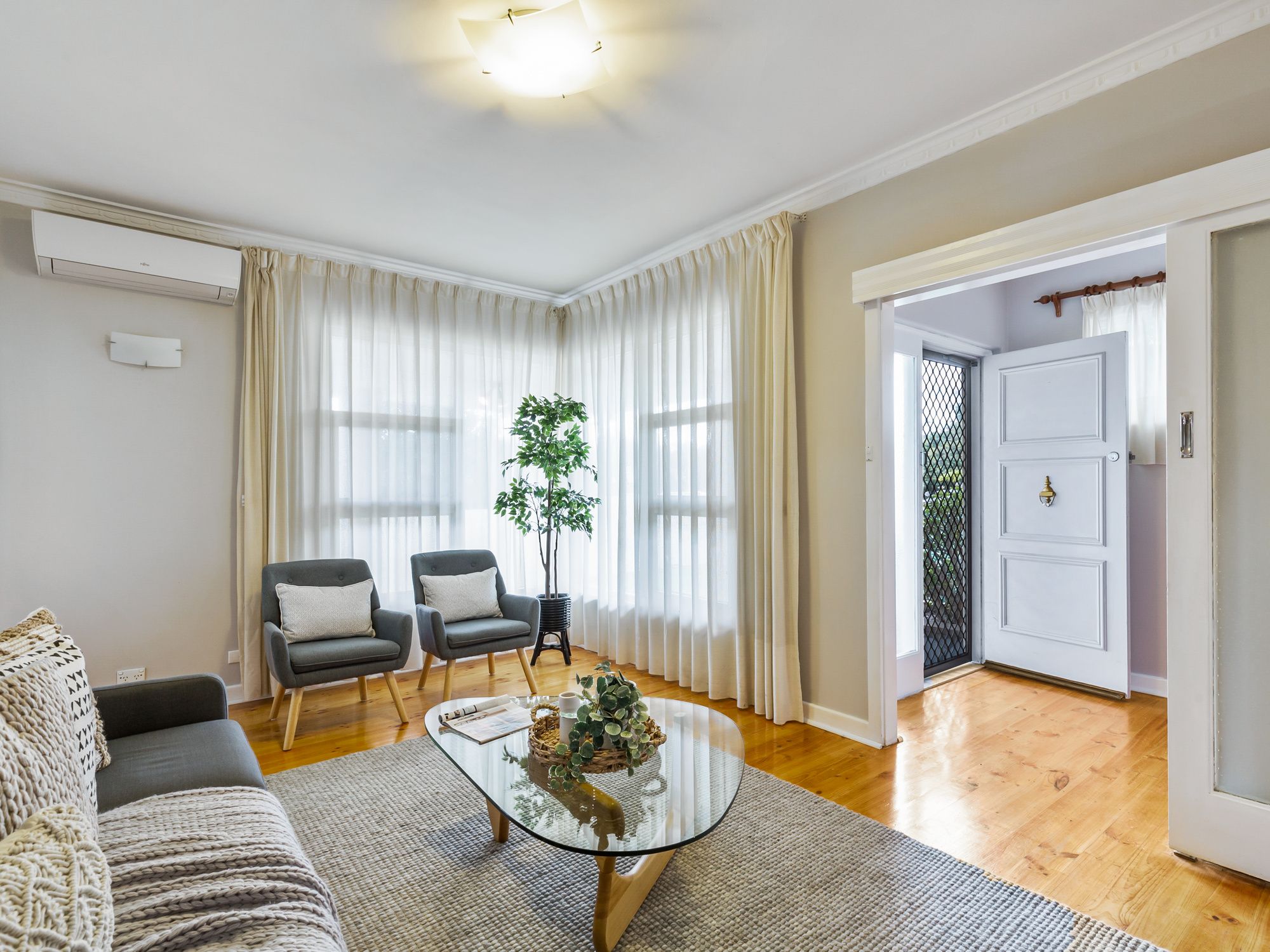 5 Padget Place, Morphett Vale, SA 5162