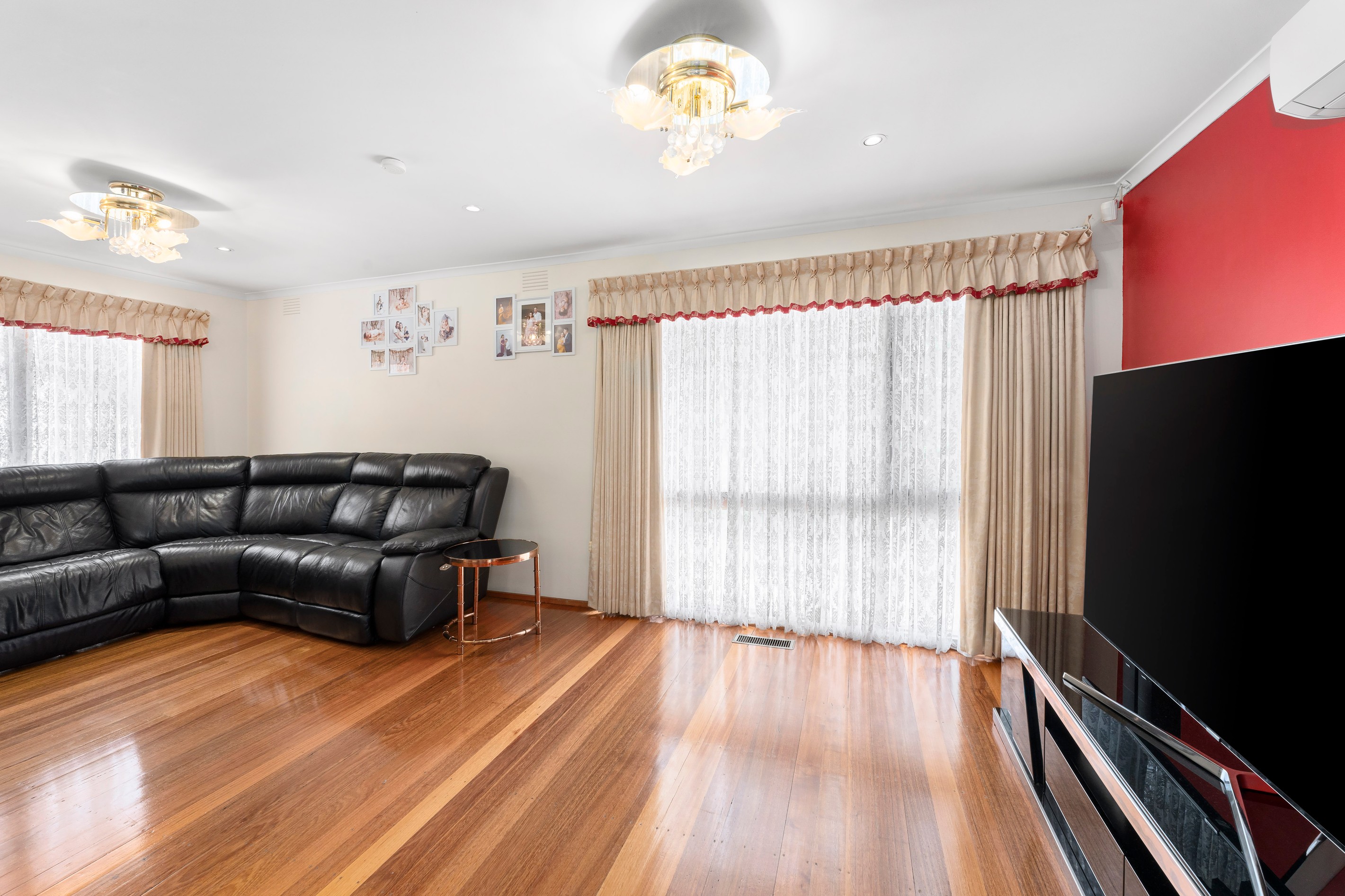 5 Murchison Crescent, Clayton South, VIC 3169