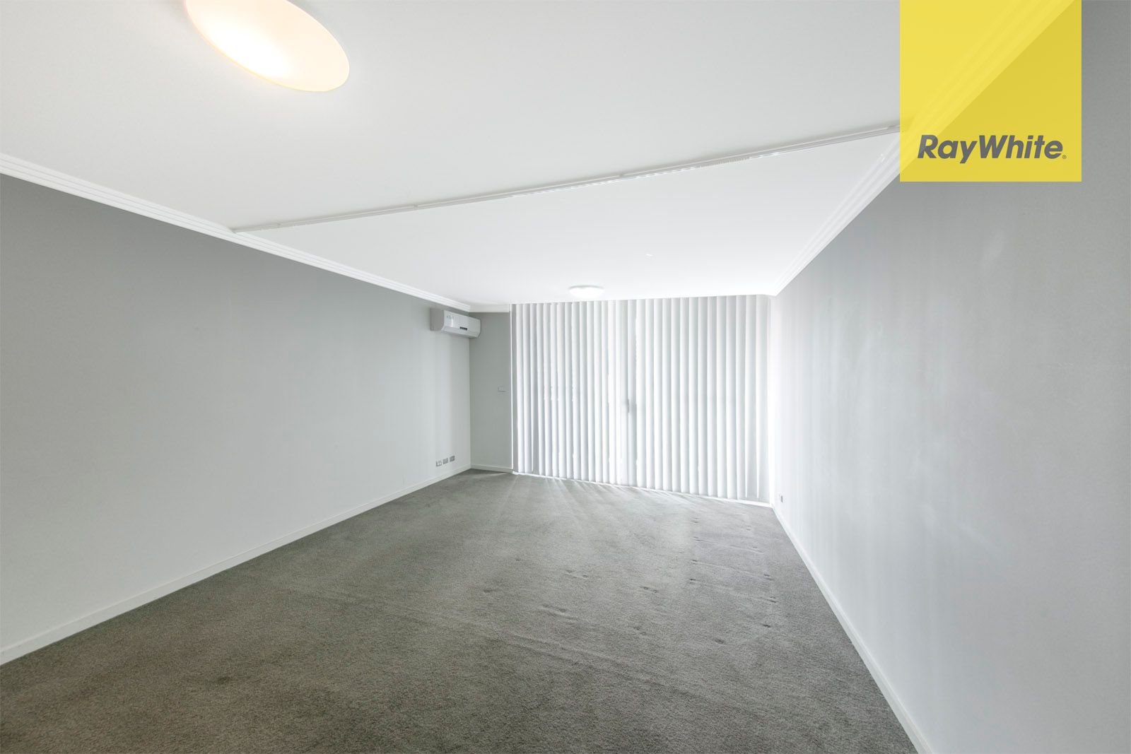 48/9-11 Cowper Street, Parramatta, NSW 2150