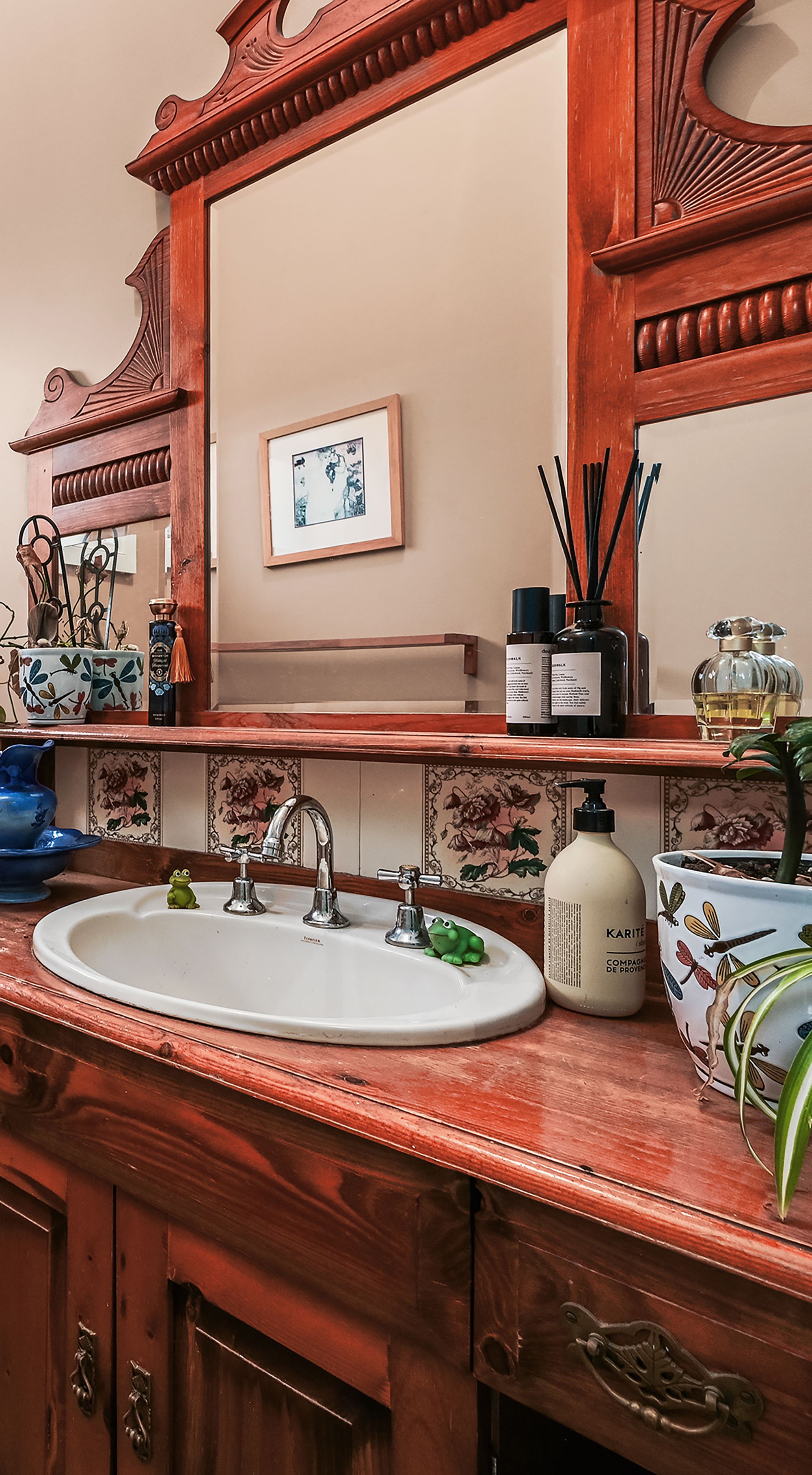 7 Adams Place — photo 18 of 21