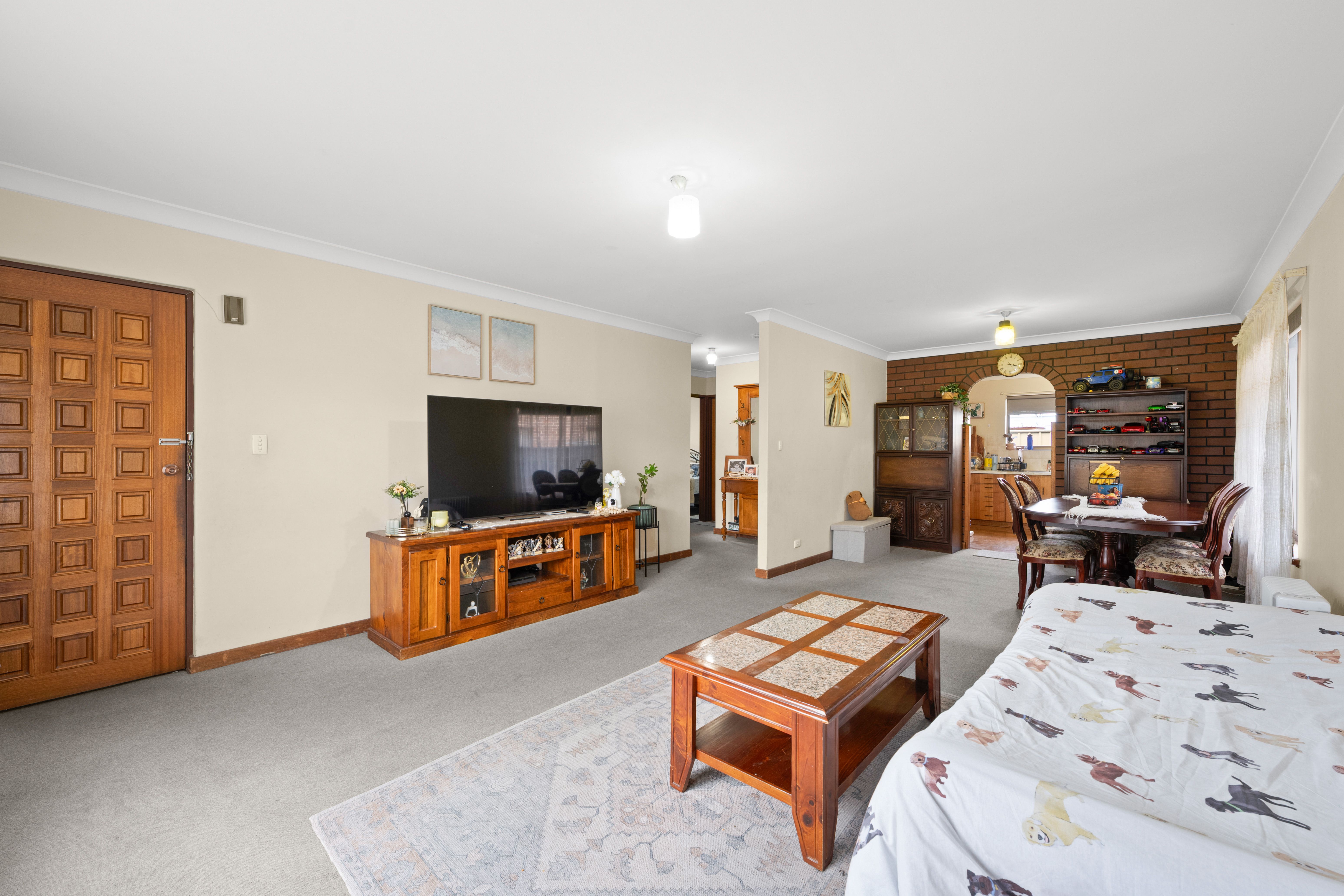 2 Rowney Avenue — photo 17 of 29