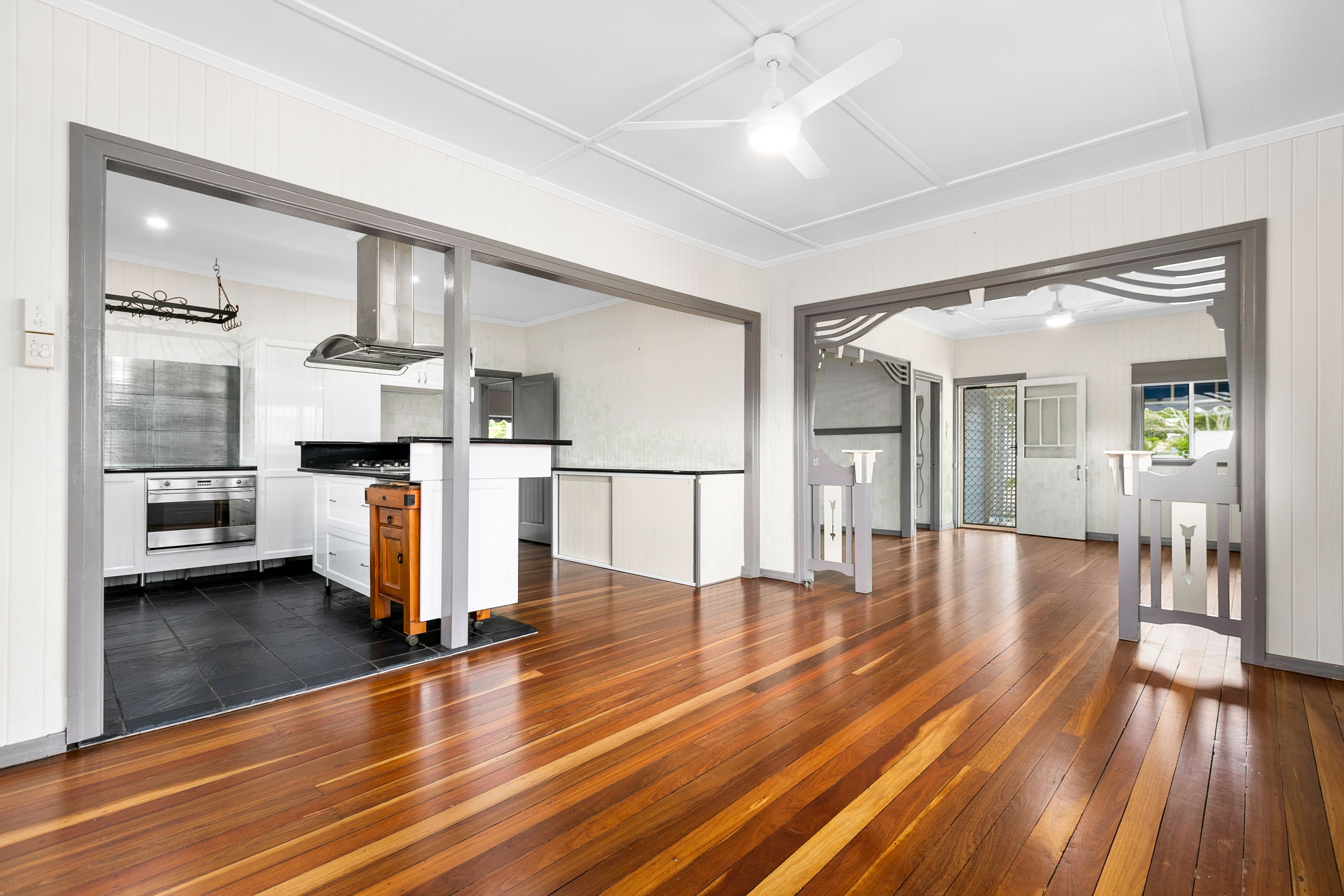 322 Torquay Terrace, Torquay, QLD 4655