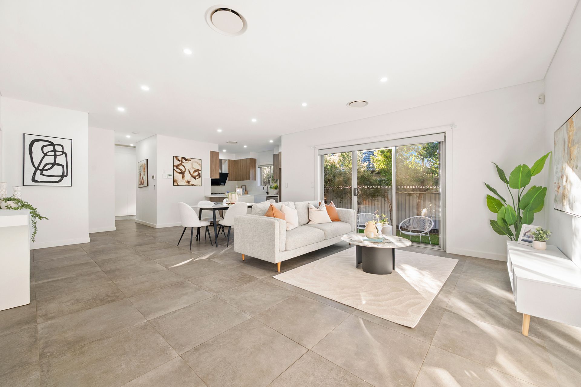 3/103-105 Bridge Road, Ryde, NSW 2112