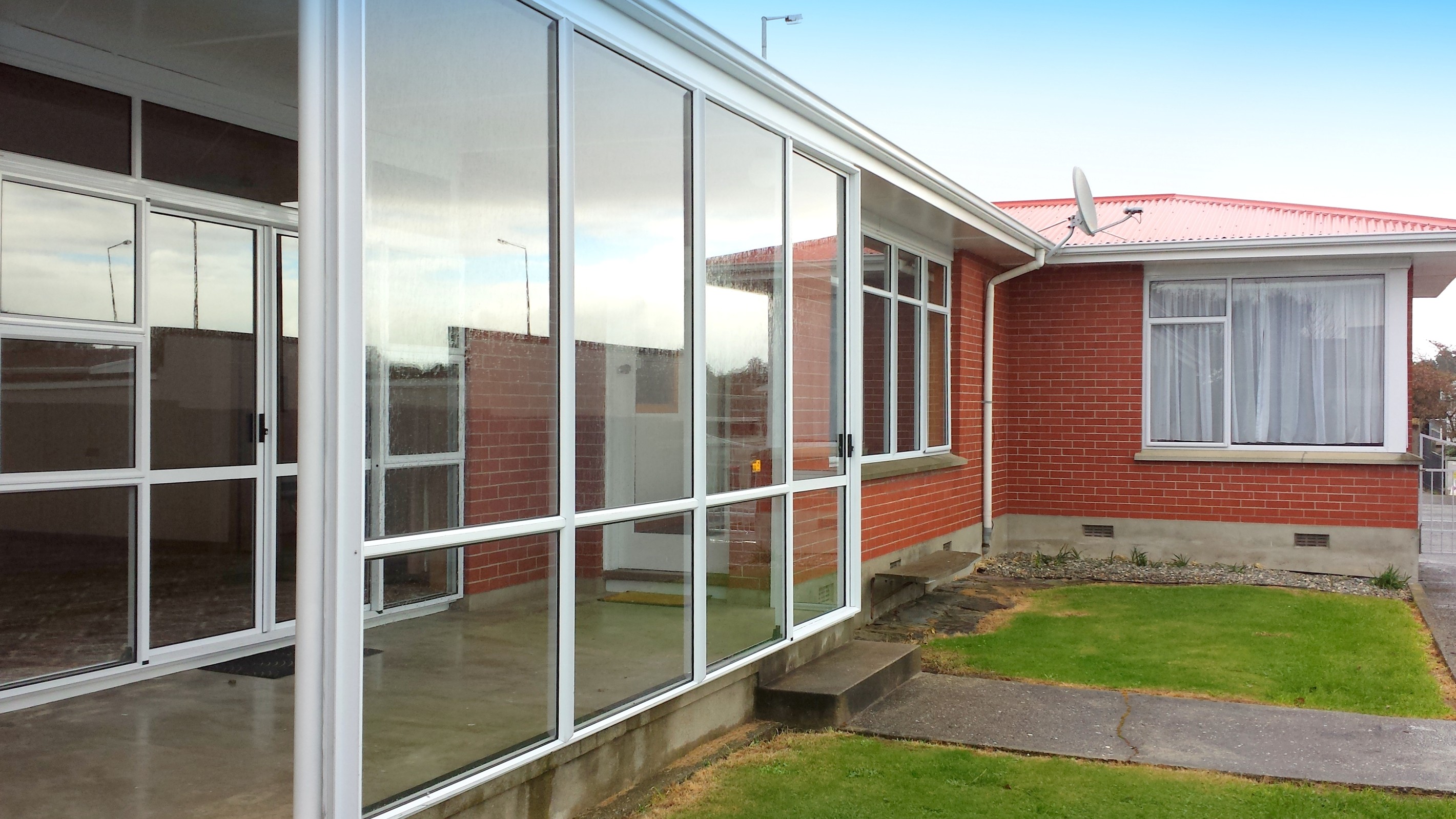 223 Lindisfarne Street, Richmond, Invercargill