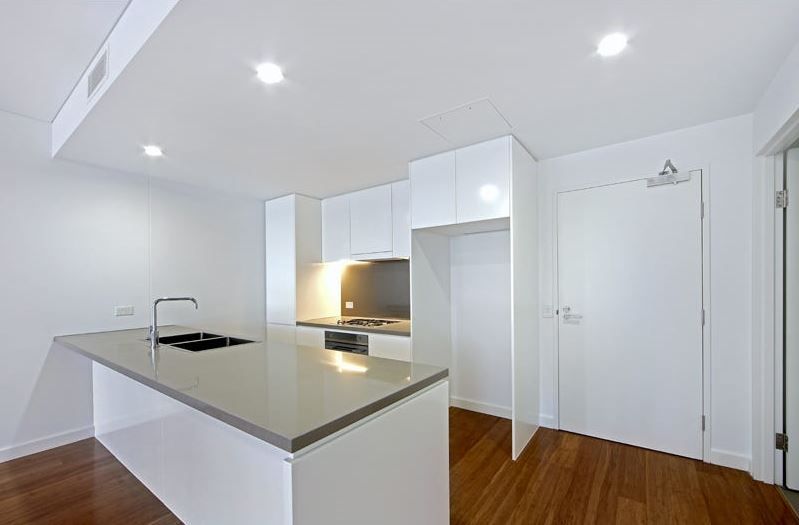 103/828 Elizabeth Street, Waterloo, NSW 2017