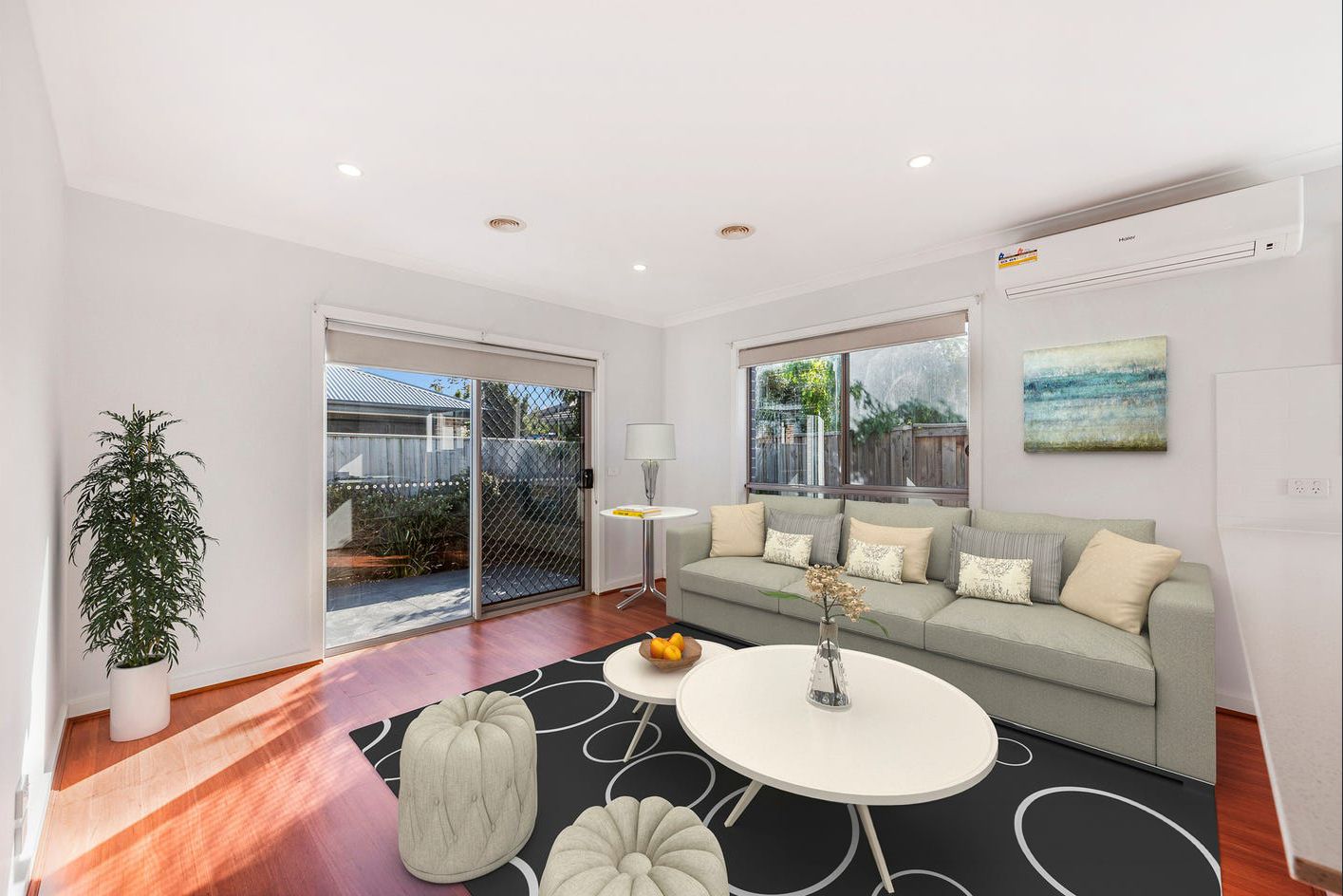 17 Wongabeena Grove, Werribee, VIC 3030