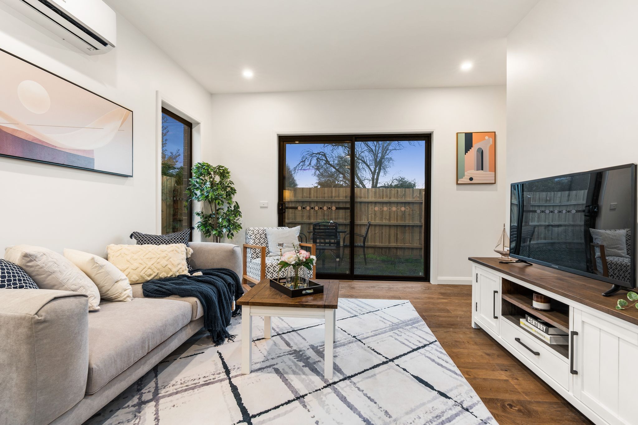 1/9 Deschamps Street, Lilydale, VIC 3140