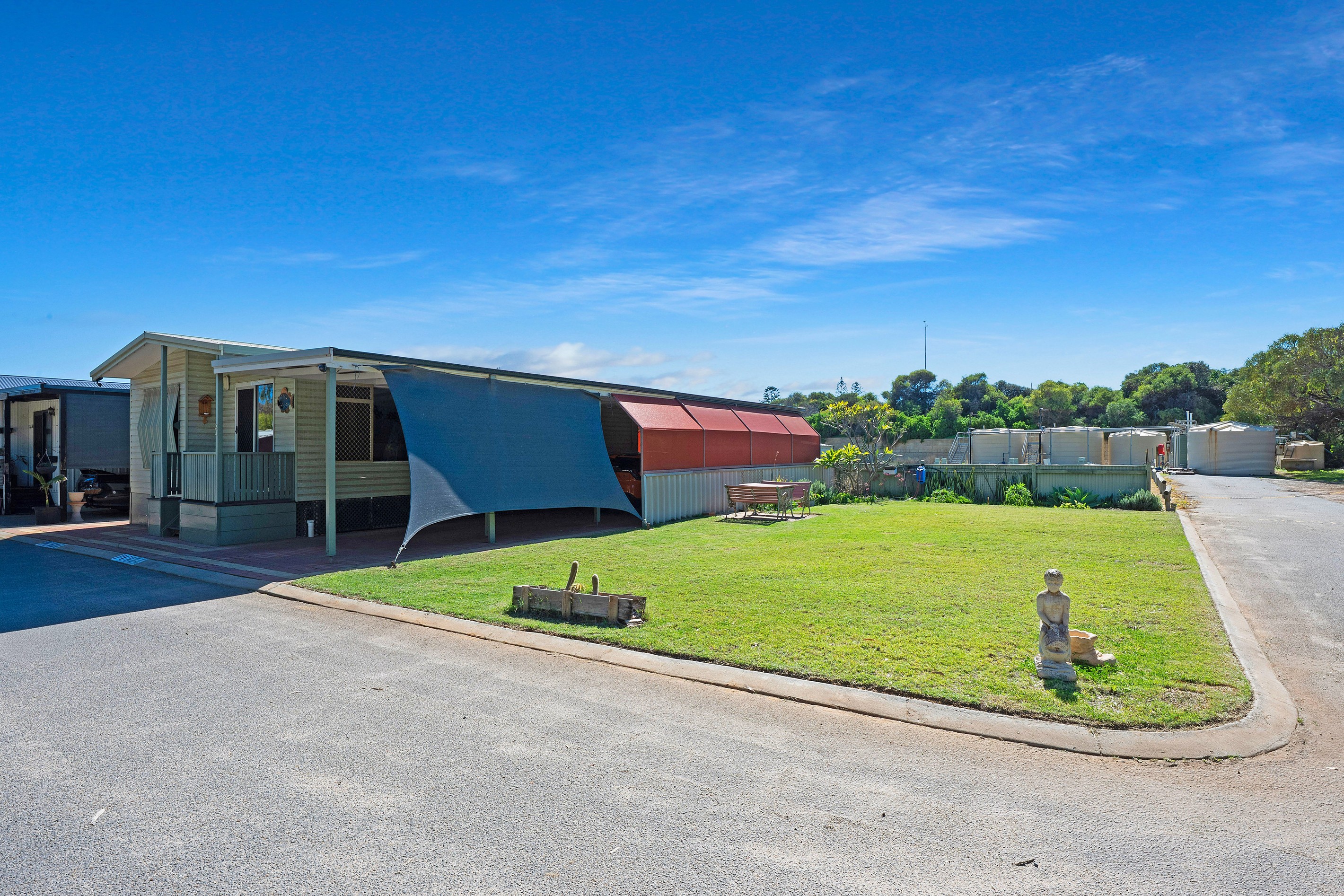 24/463 Marine Terrace, West End, WA 6530