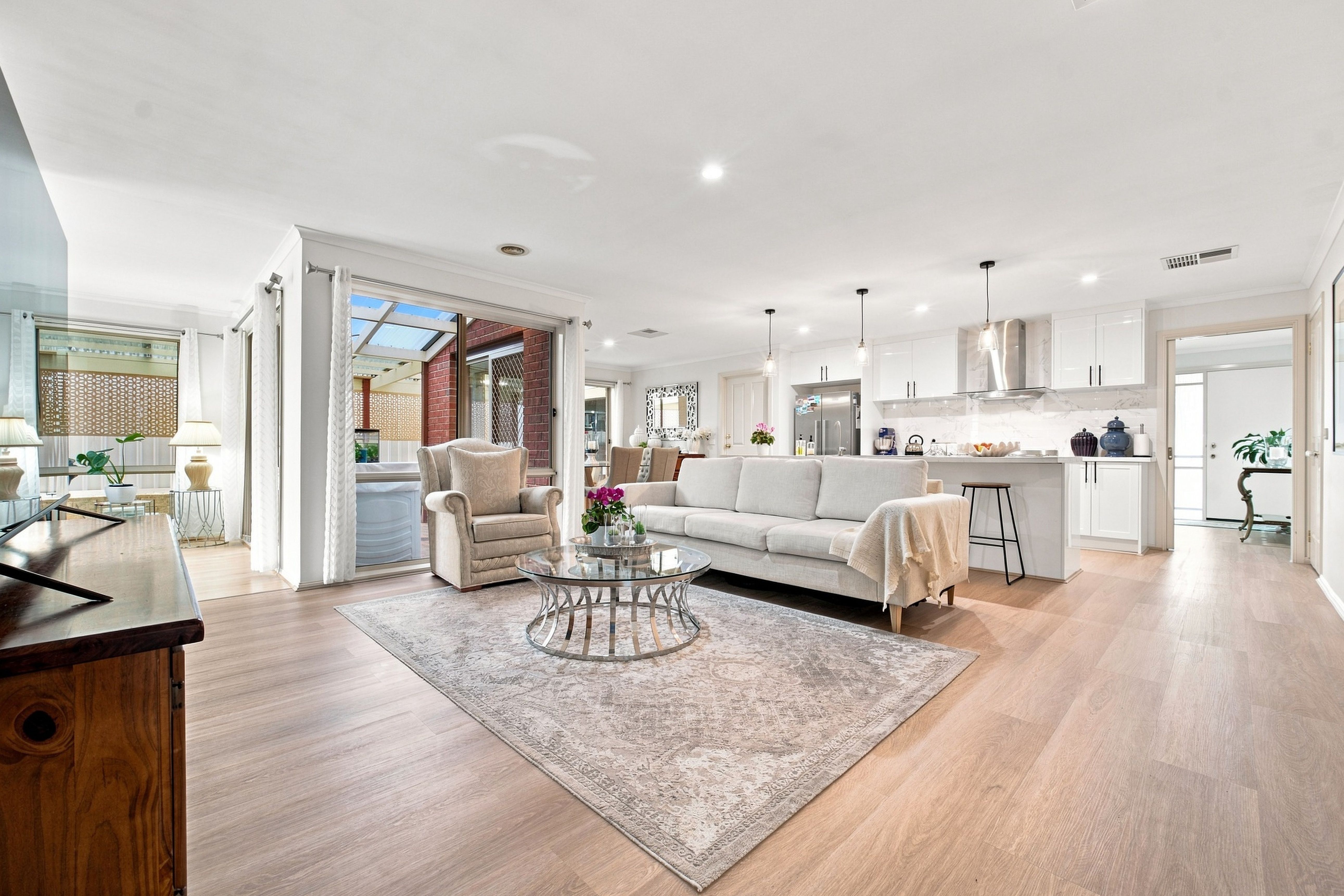 72 Central Parkway — photo 10 of 28