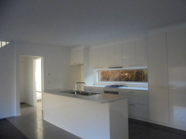 3/23 Brunnings Road, Carrum Downs, VIC 3201