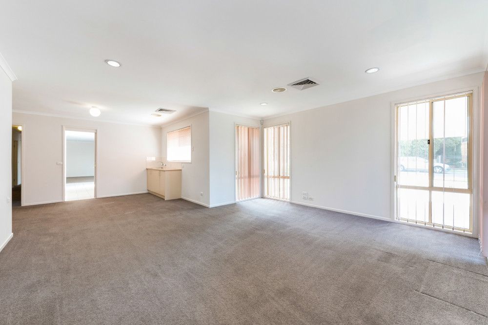 9 Thaxted Parade, Wantirna, VIC 3152