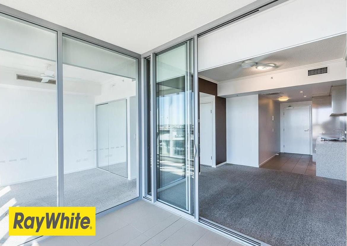 30903/2 Harbour Road, Hamilton, QLD 4007