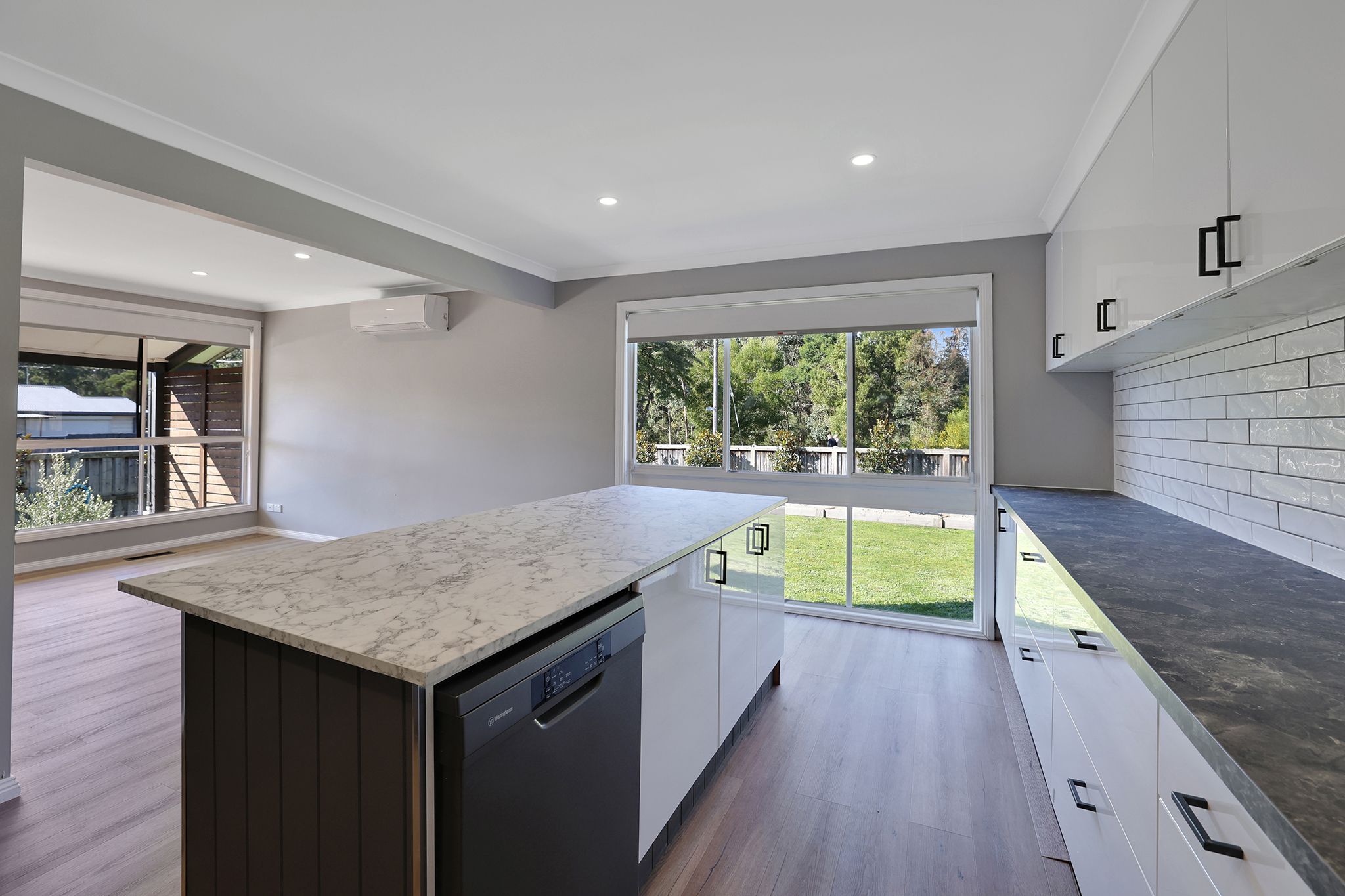 24 Eastern Avenue — photo 4 of 30