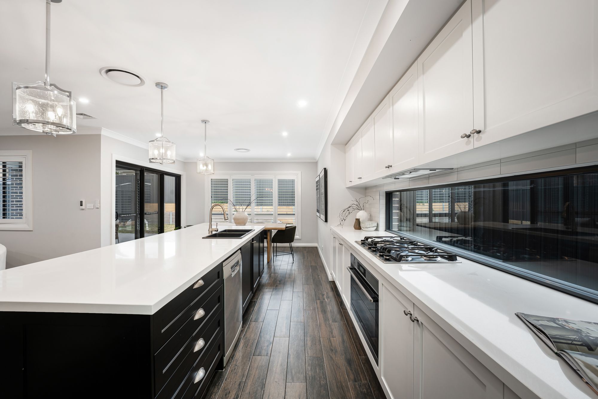 5 Coraki Street — photo 6 of 22