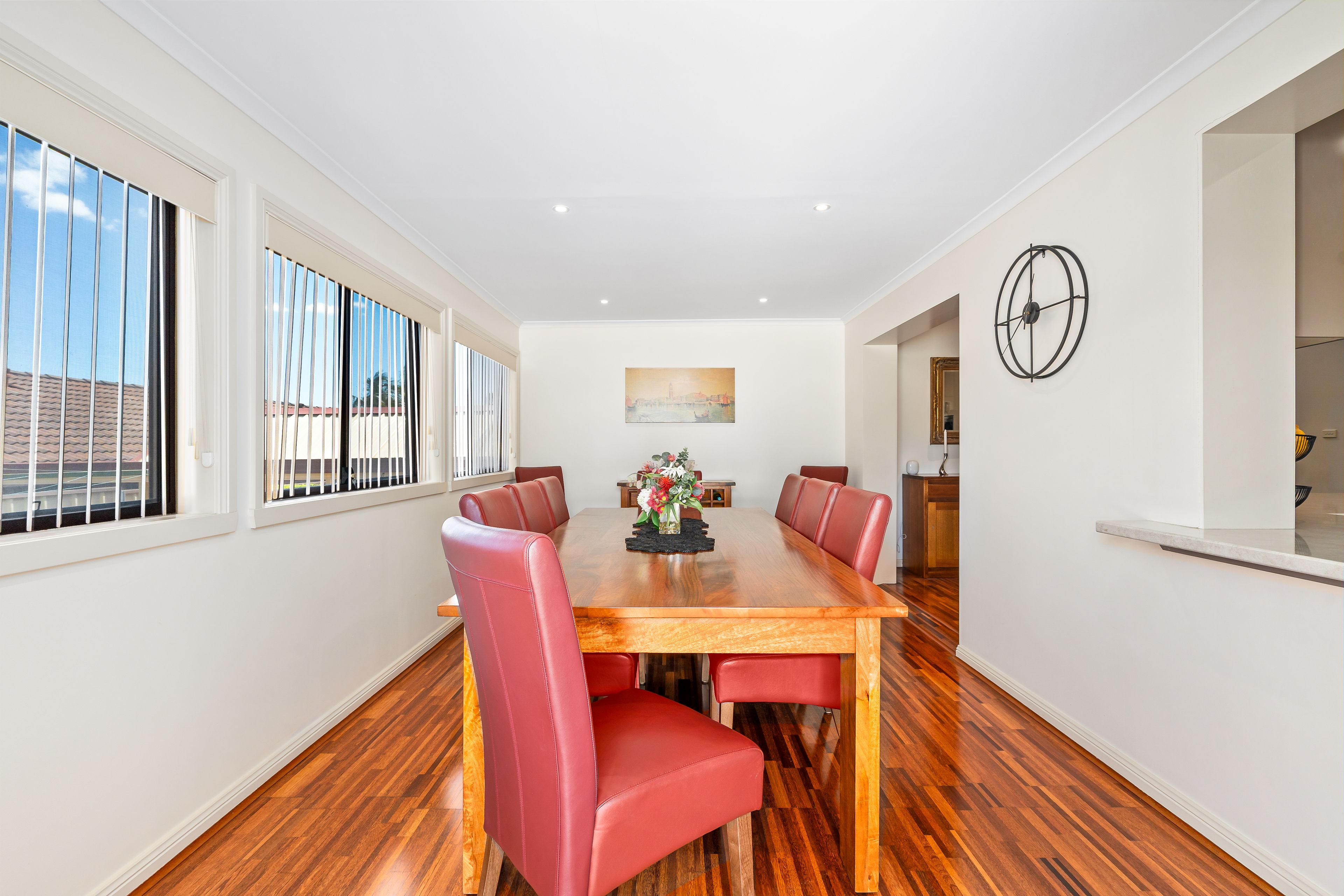 6 Ord Close — photo 6 of 13