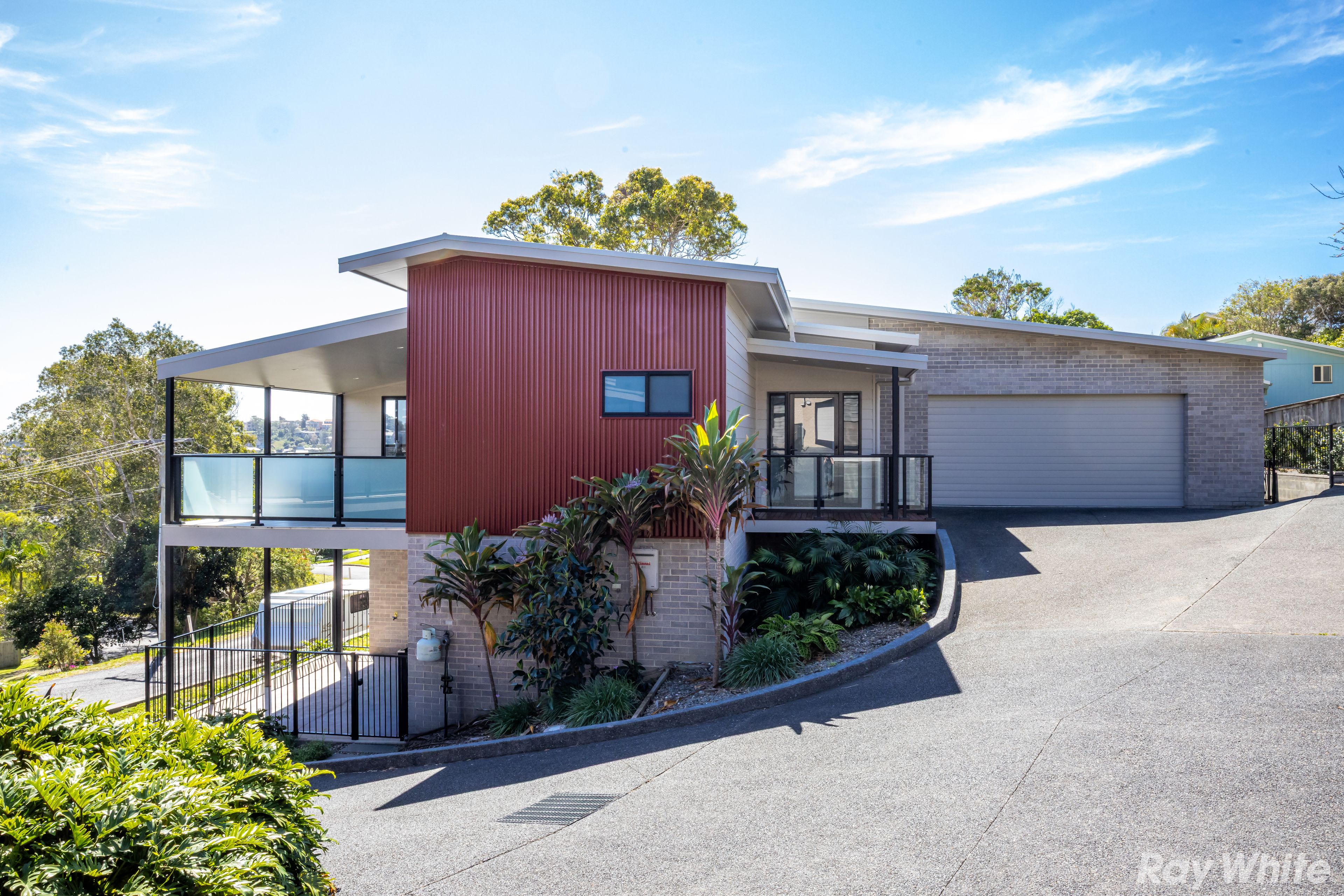 4/46-48 Daphne Street — photo from Ray White Forster Tuncurry
