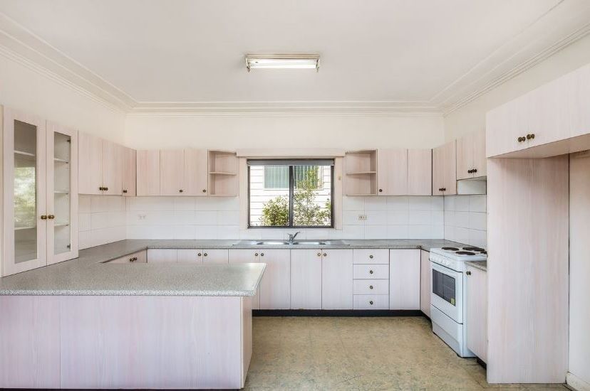 56 Milburn Road, Gymea, NSW 2227