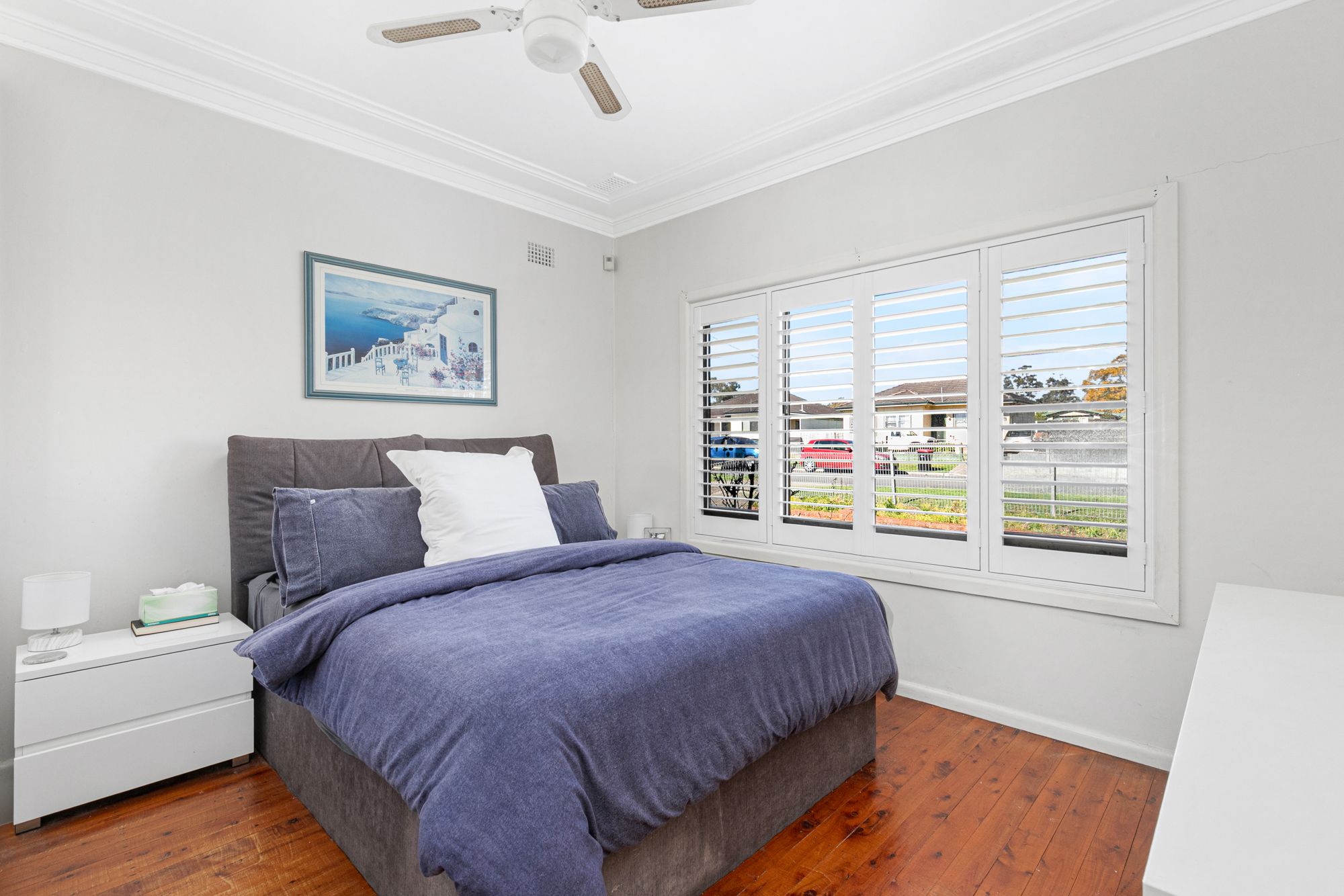 4 Paula Street — photo 6 of 15