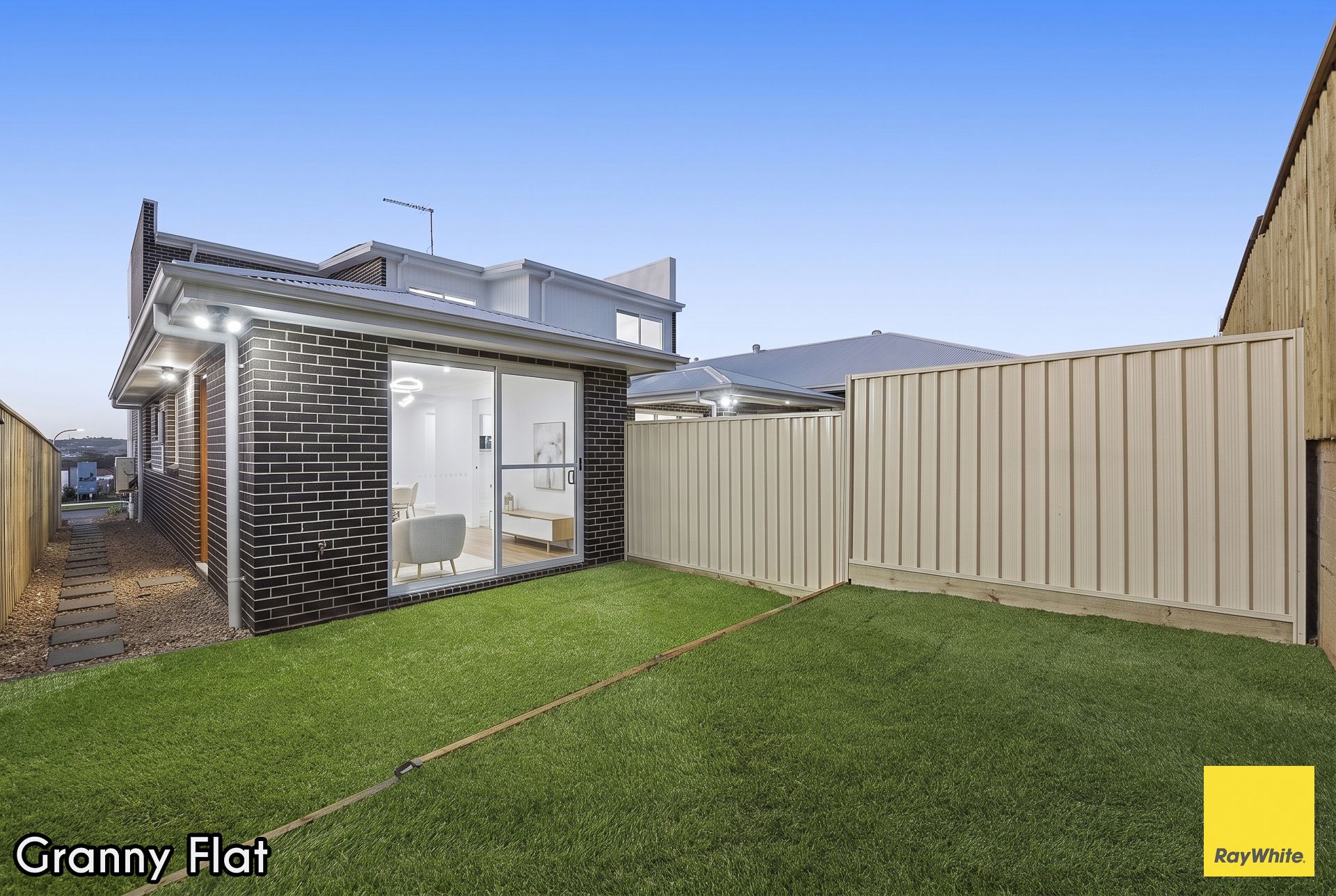 7 Jofess Street — photo 27 of 29