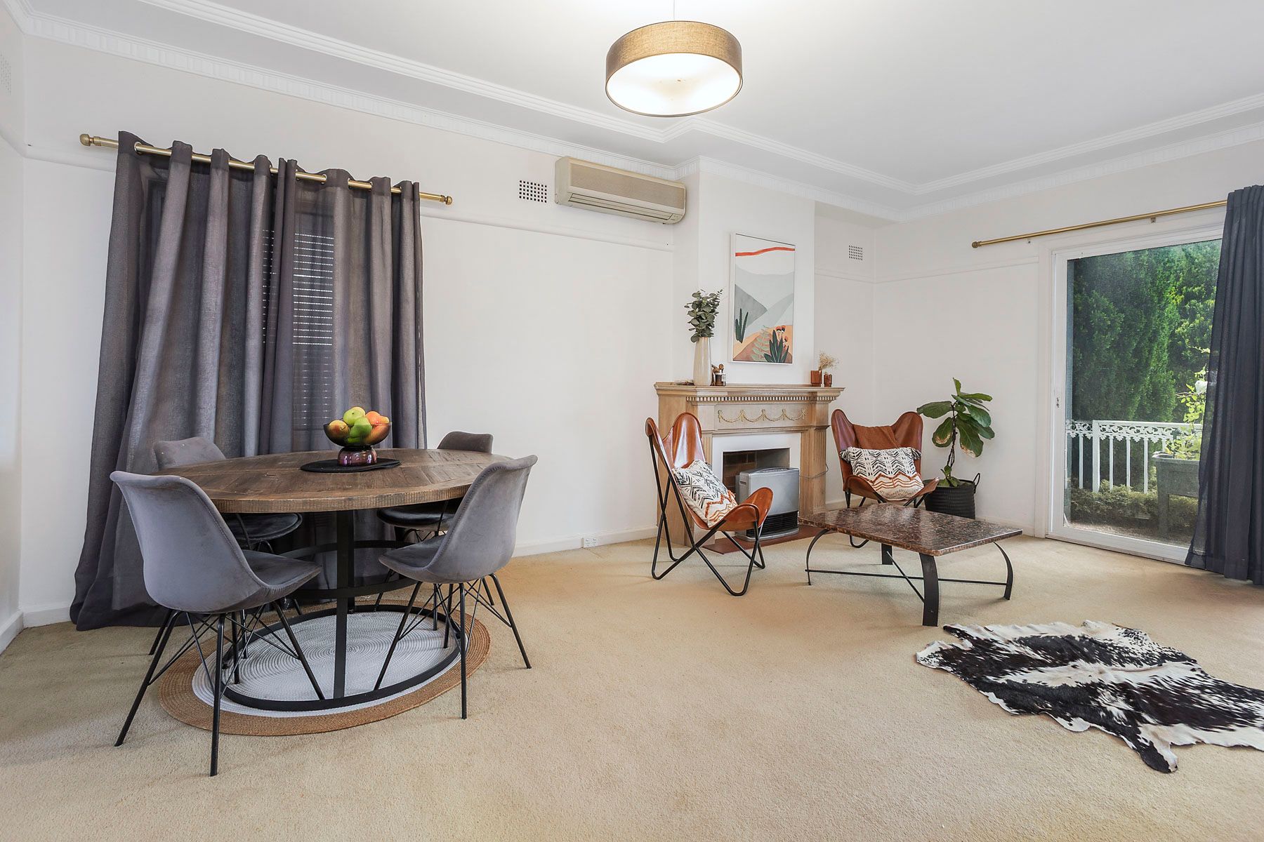 84 Carabella Road — photo 6 of 12