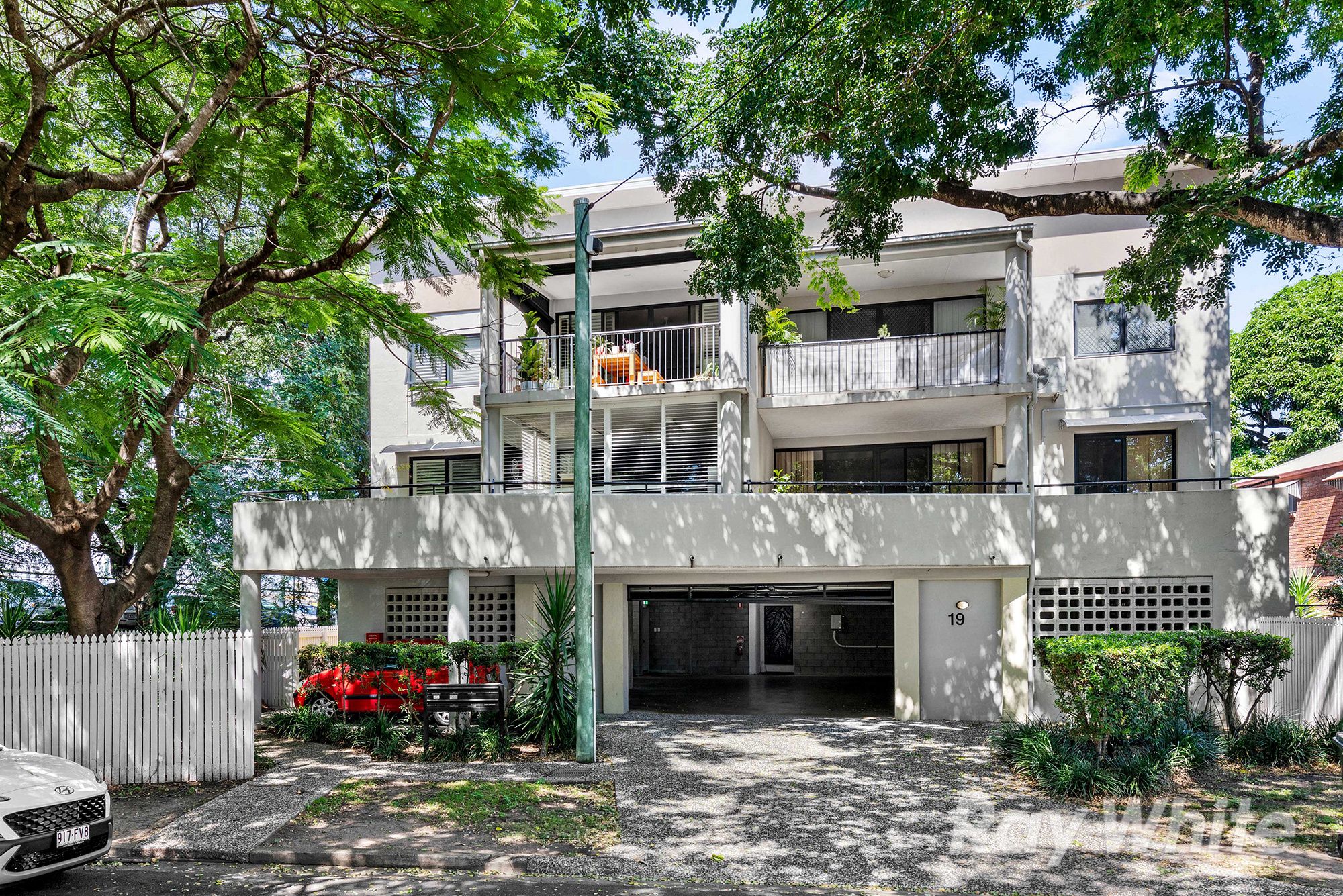 19 Bradbury Street, Nundah QLD 4012