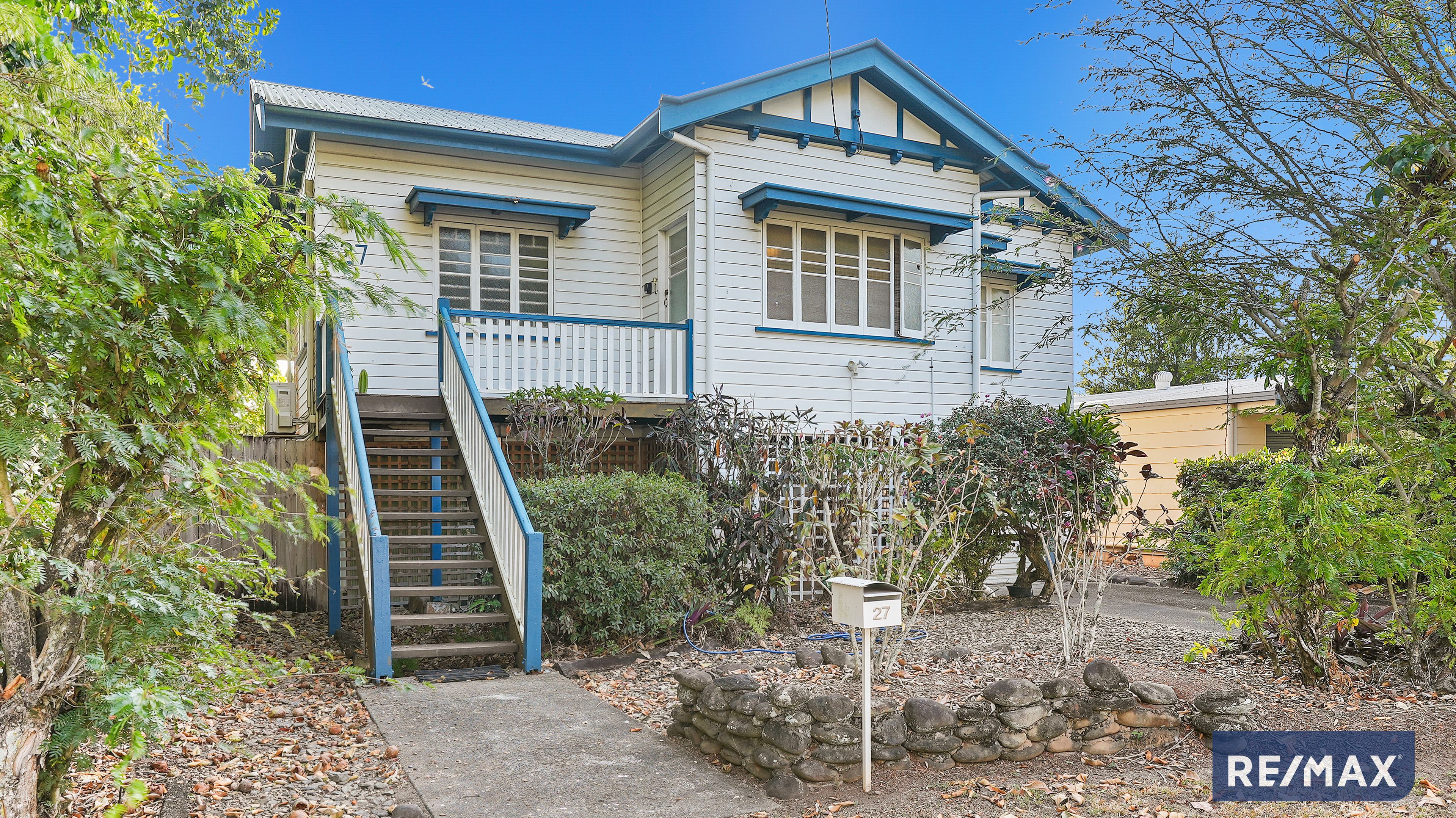 27 Boland Street, Westcourt, QLD 4870