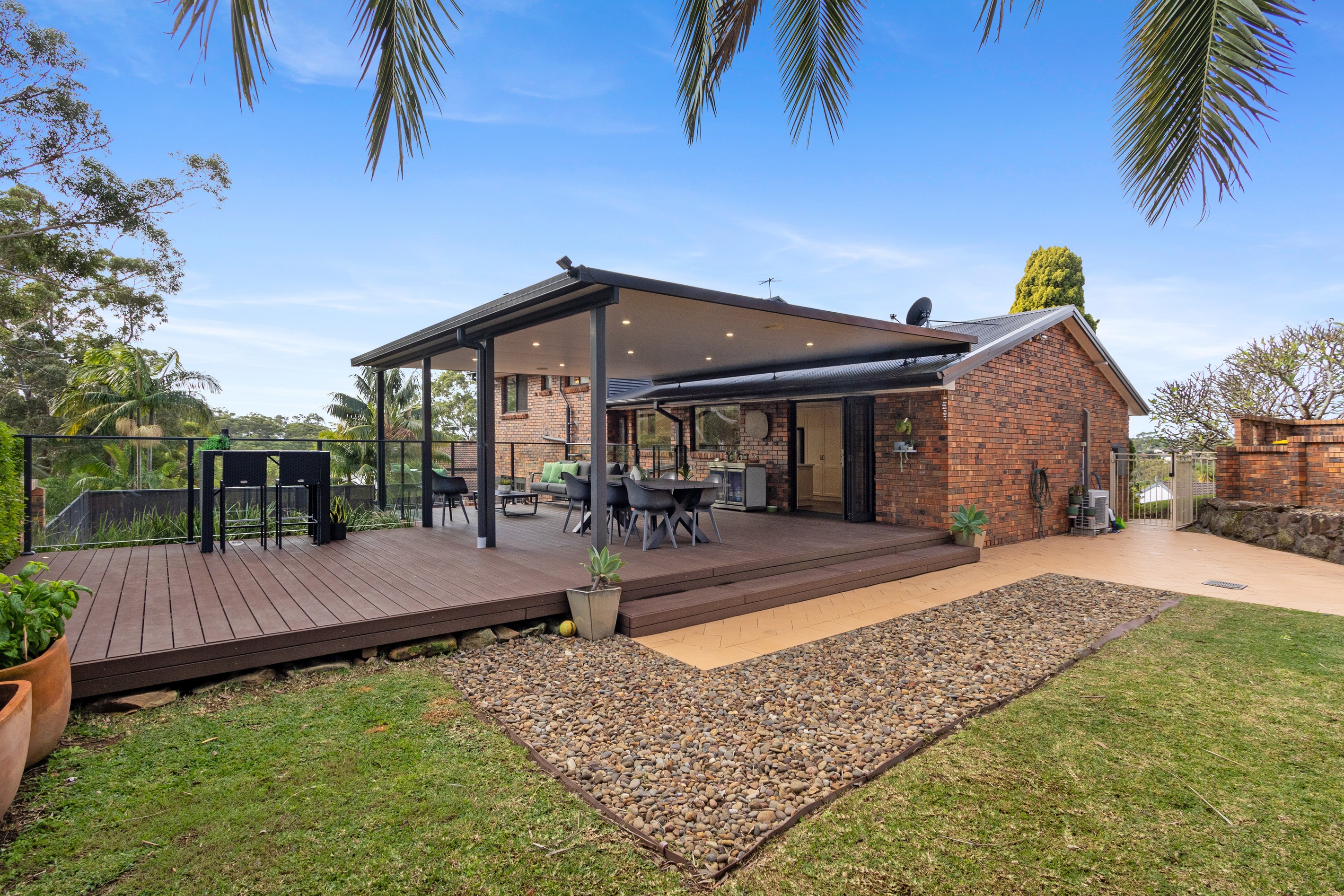11 Mulga Place, Kirrawee, NSW 2232