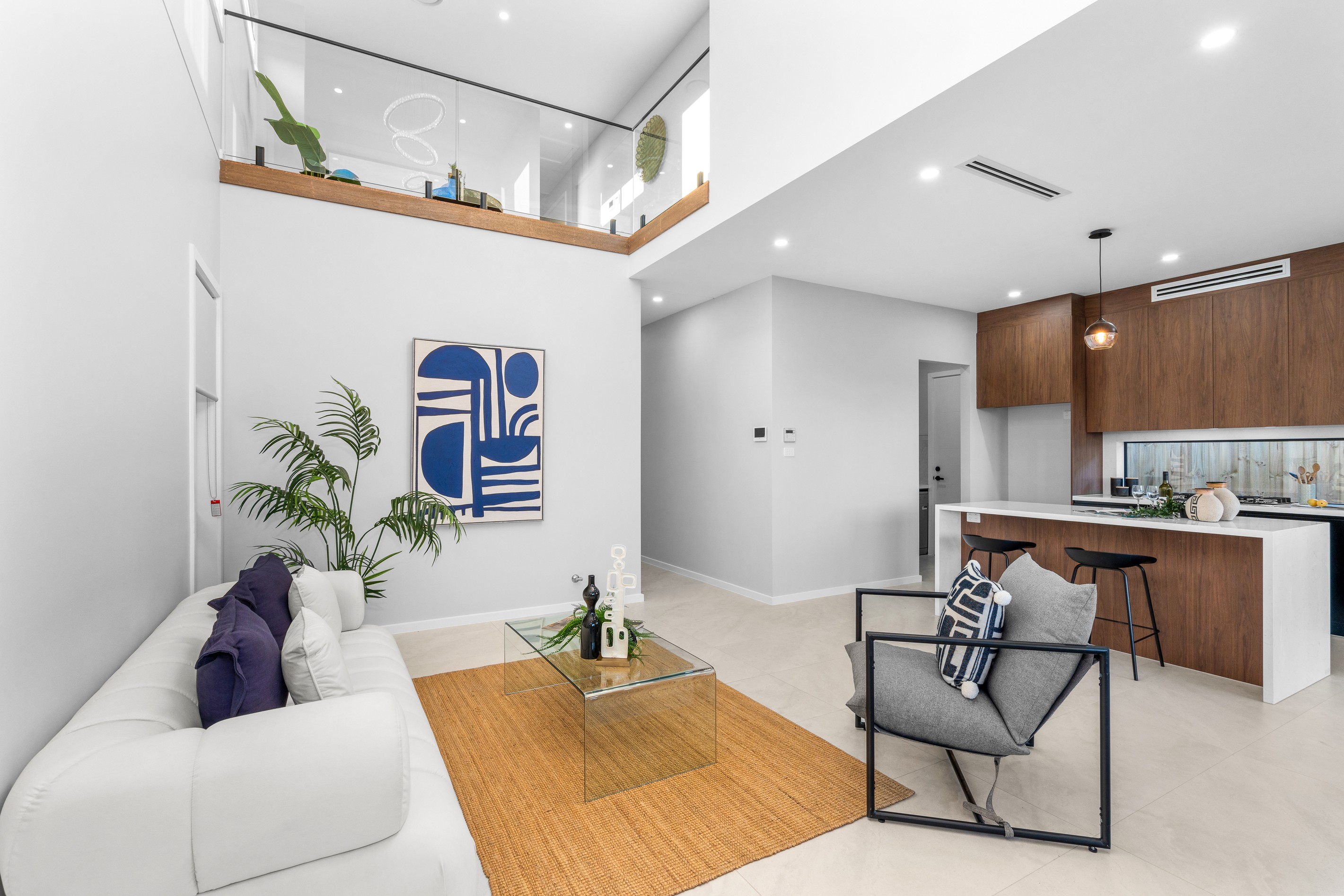 80 Newmarket Parkway, Box Hill, NSW 2765