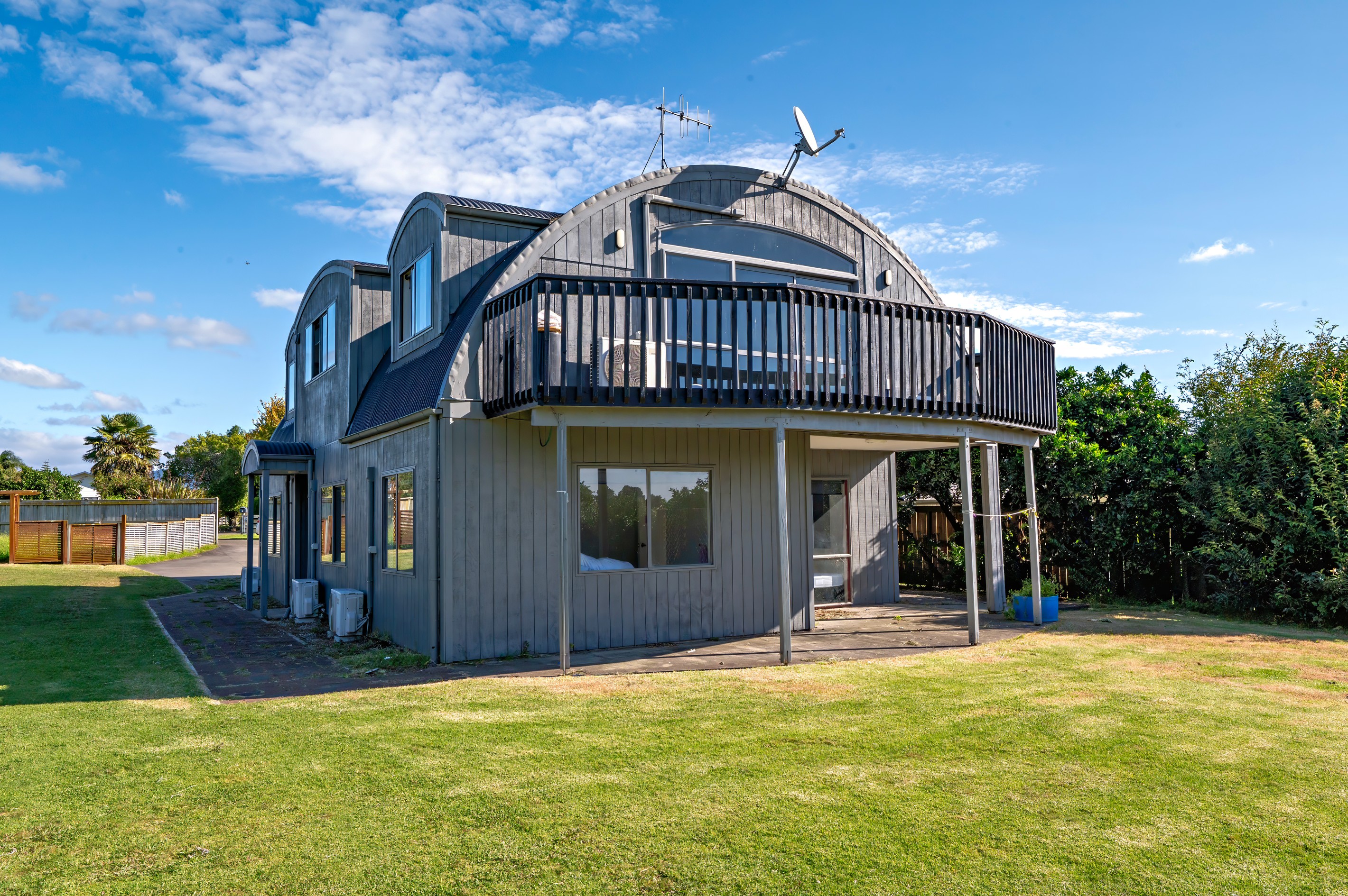 82B Grant Road, Opotiki, Opotiki District