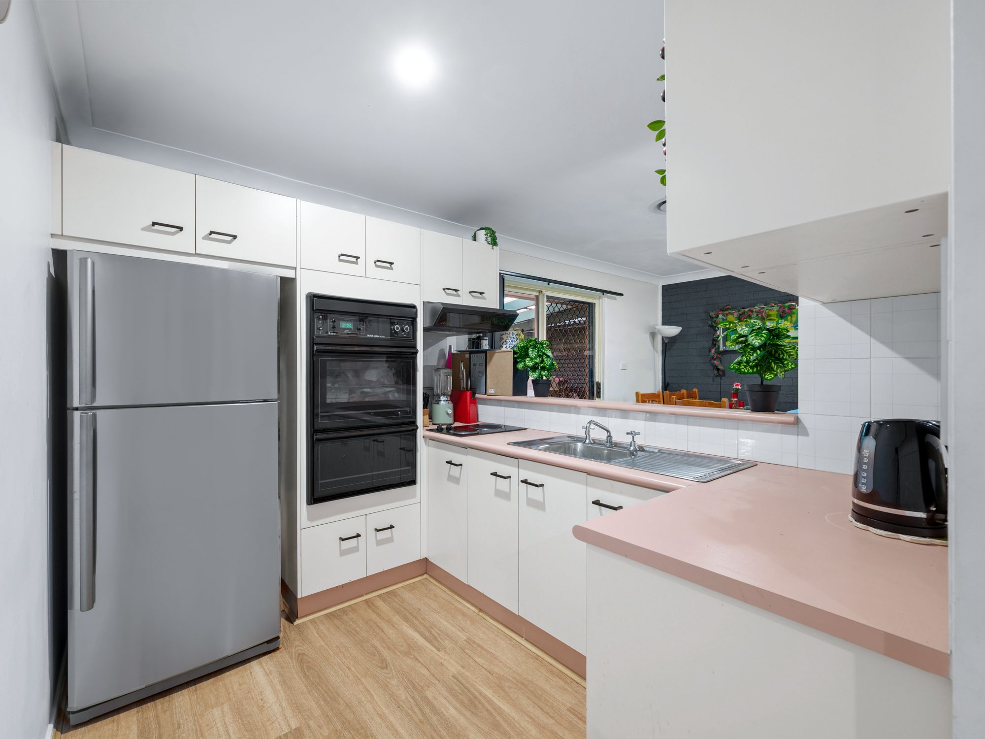 5/11 Australia Street, St Marys, NSW