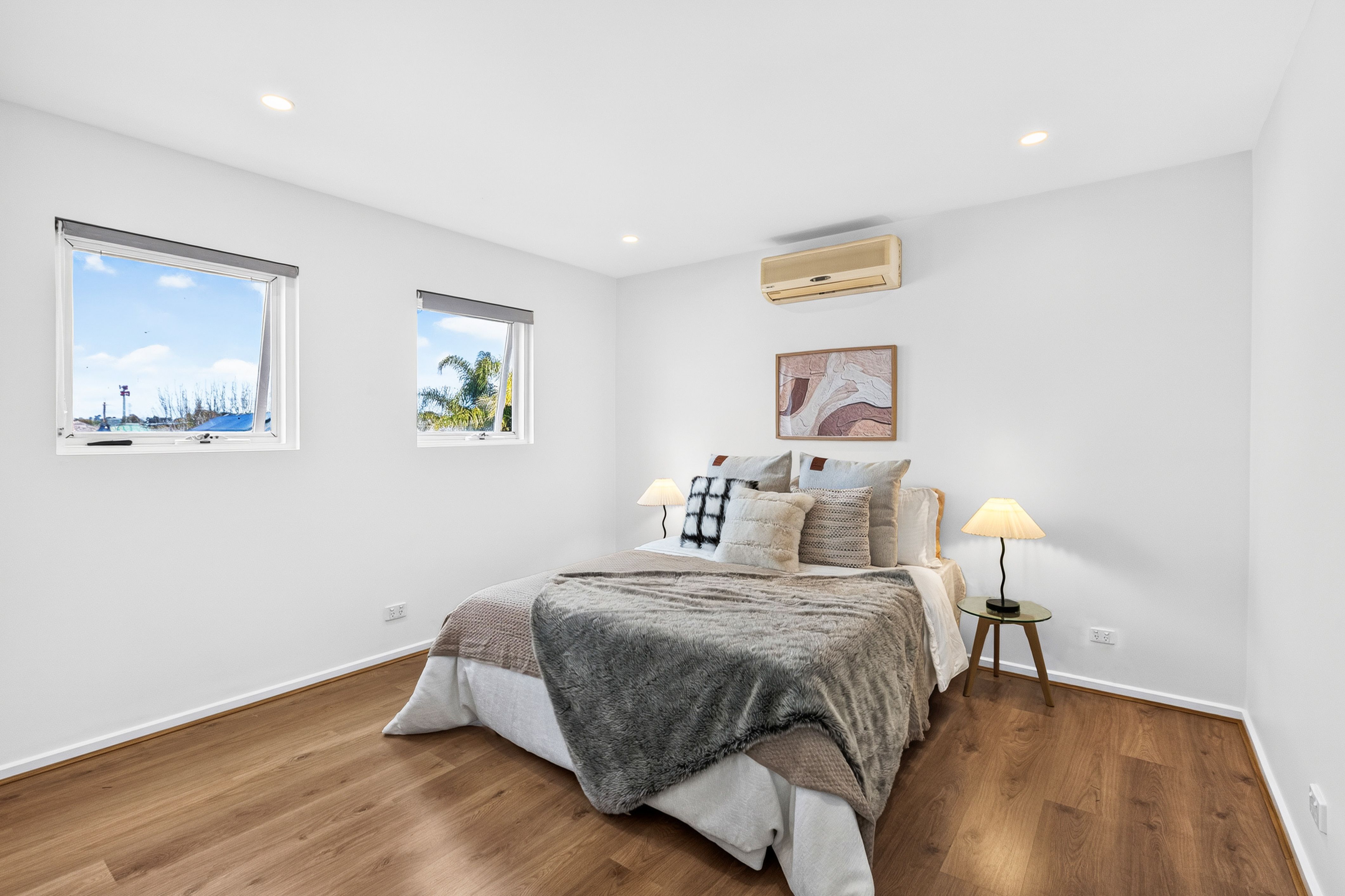 5 Harbour Lane — photo 14 of 18