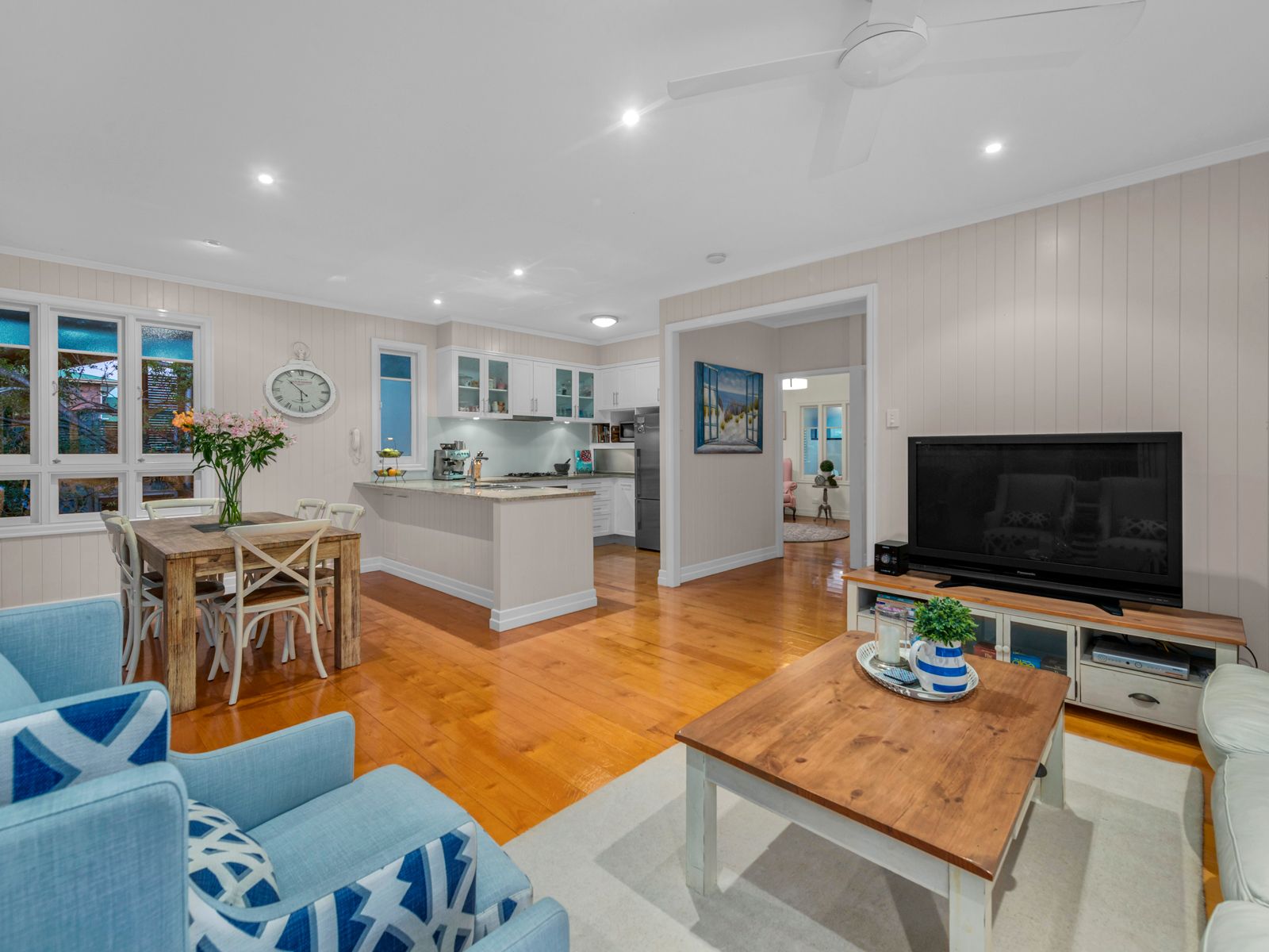 53 Newton Street, Grange, QLD 4051